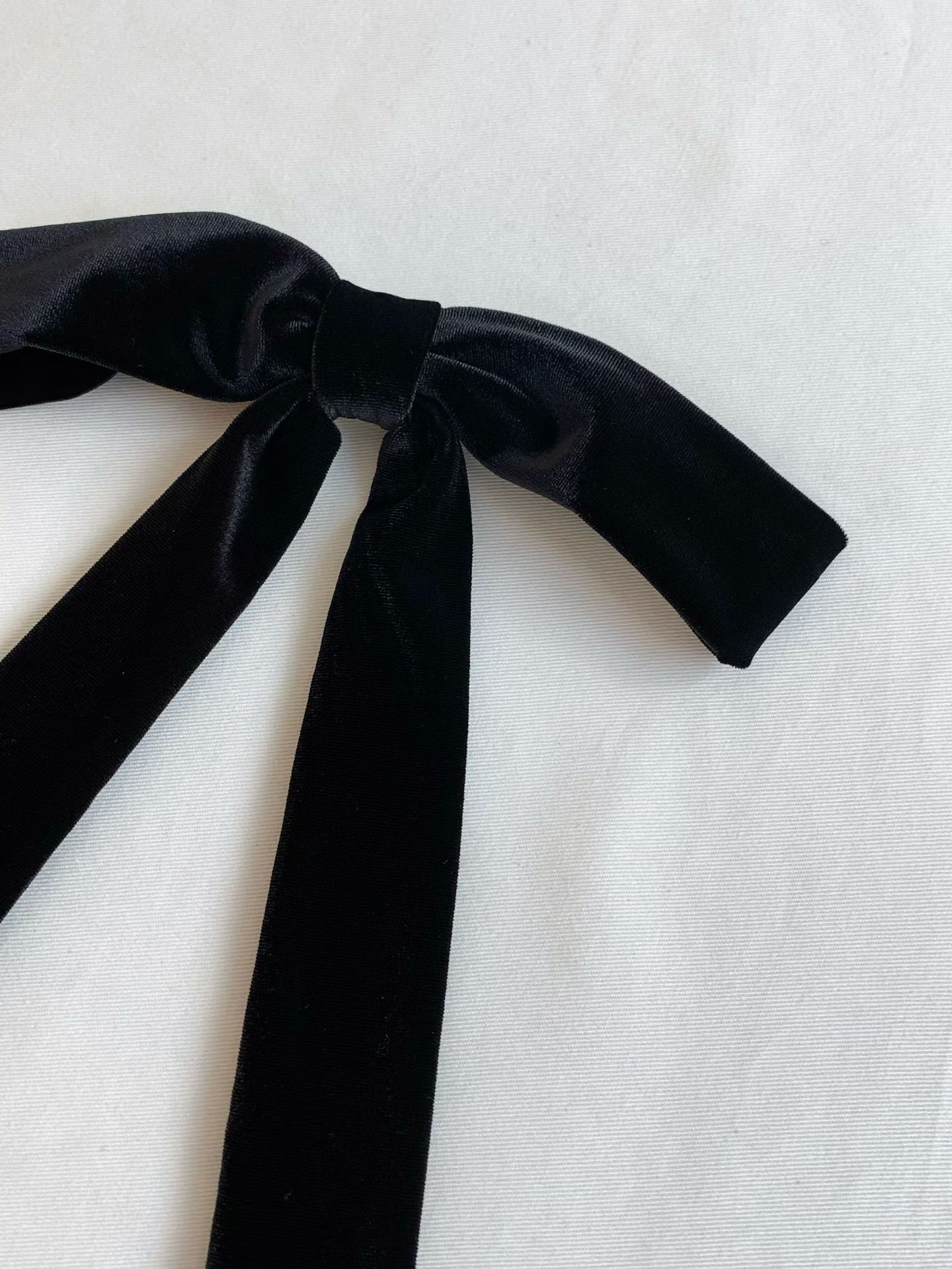 image_0BF724B3-6108-4A99-8400-2C90E81E9249_1761672941