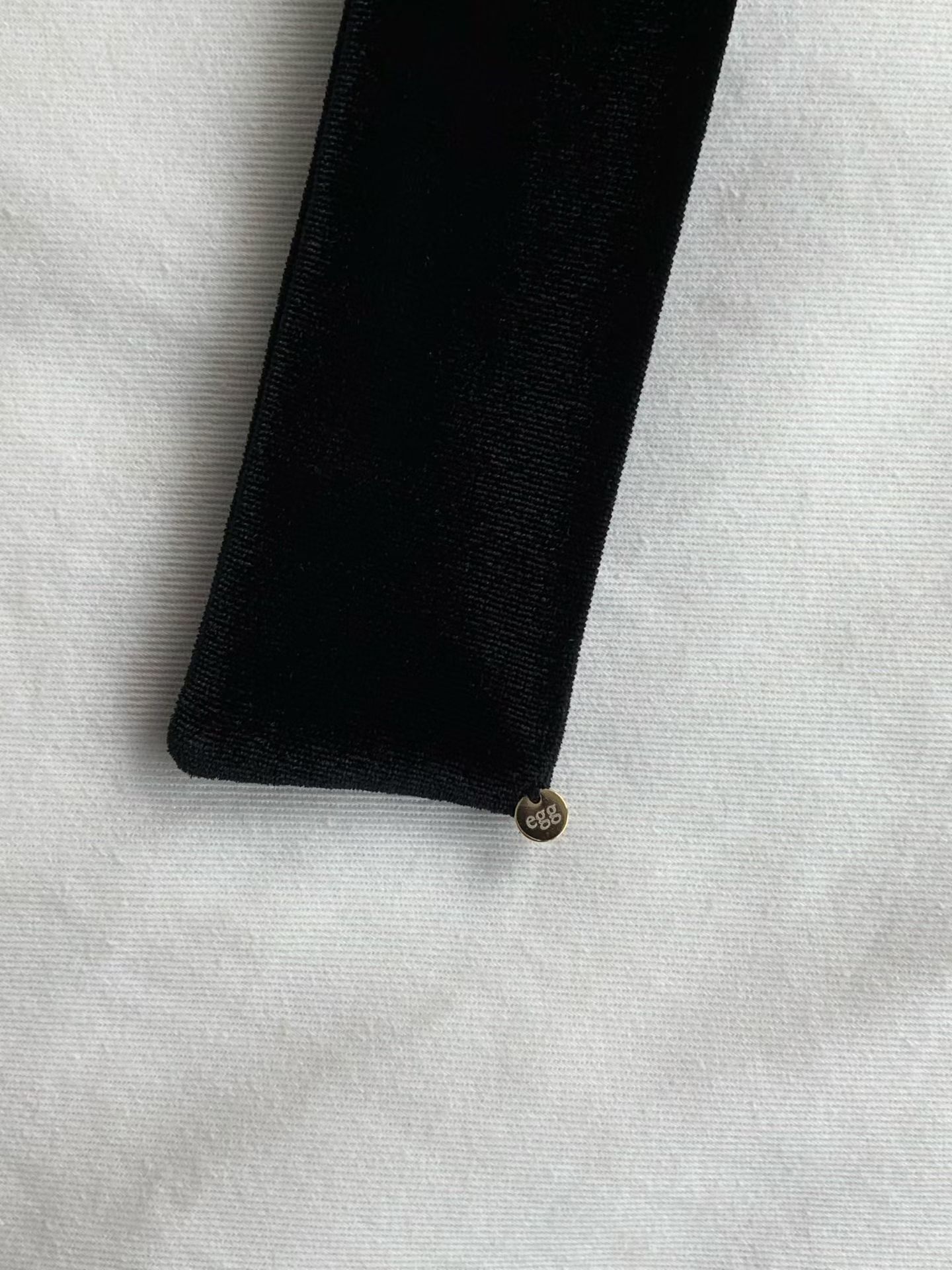 image_FE2EA88A-5395-4FE0-966B-D20B050365F8_1761672941