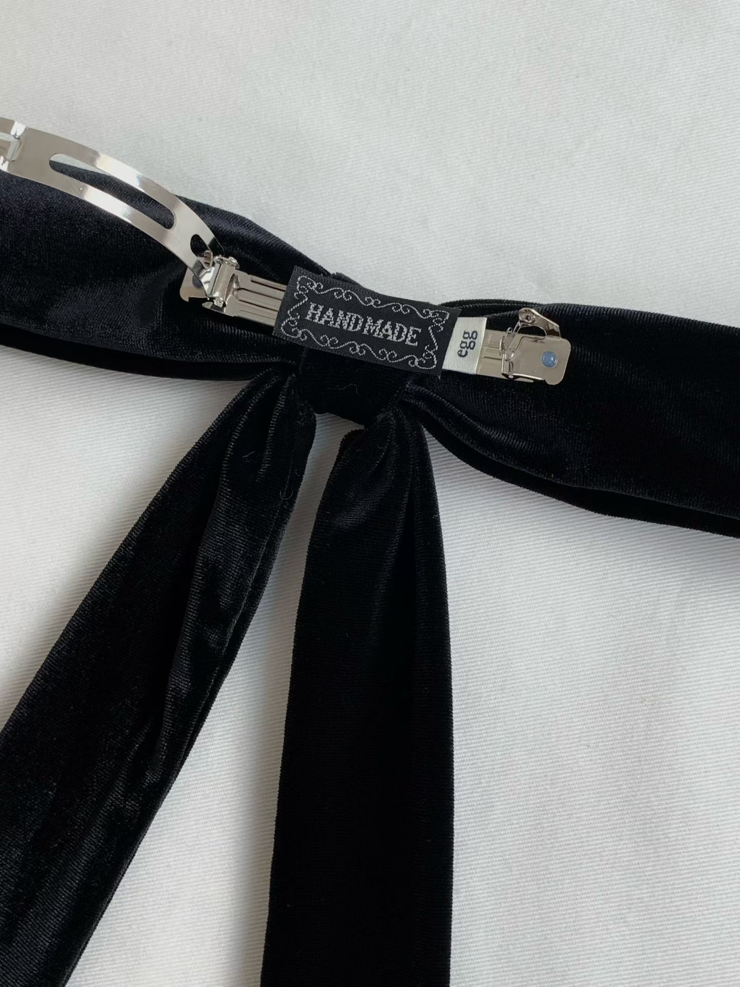 image_549E0957-8035-4CC9-8869-4AC8C09E689F_1761672941