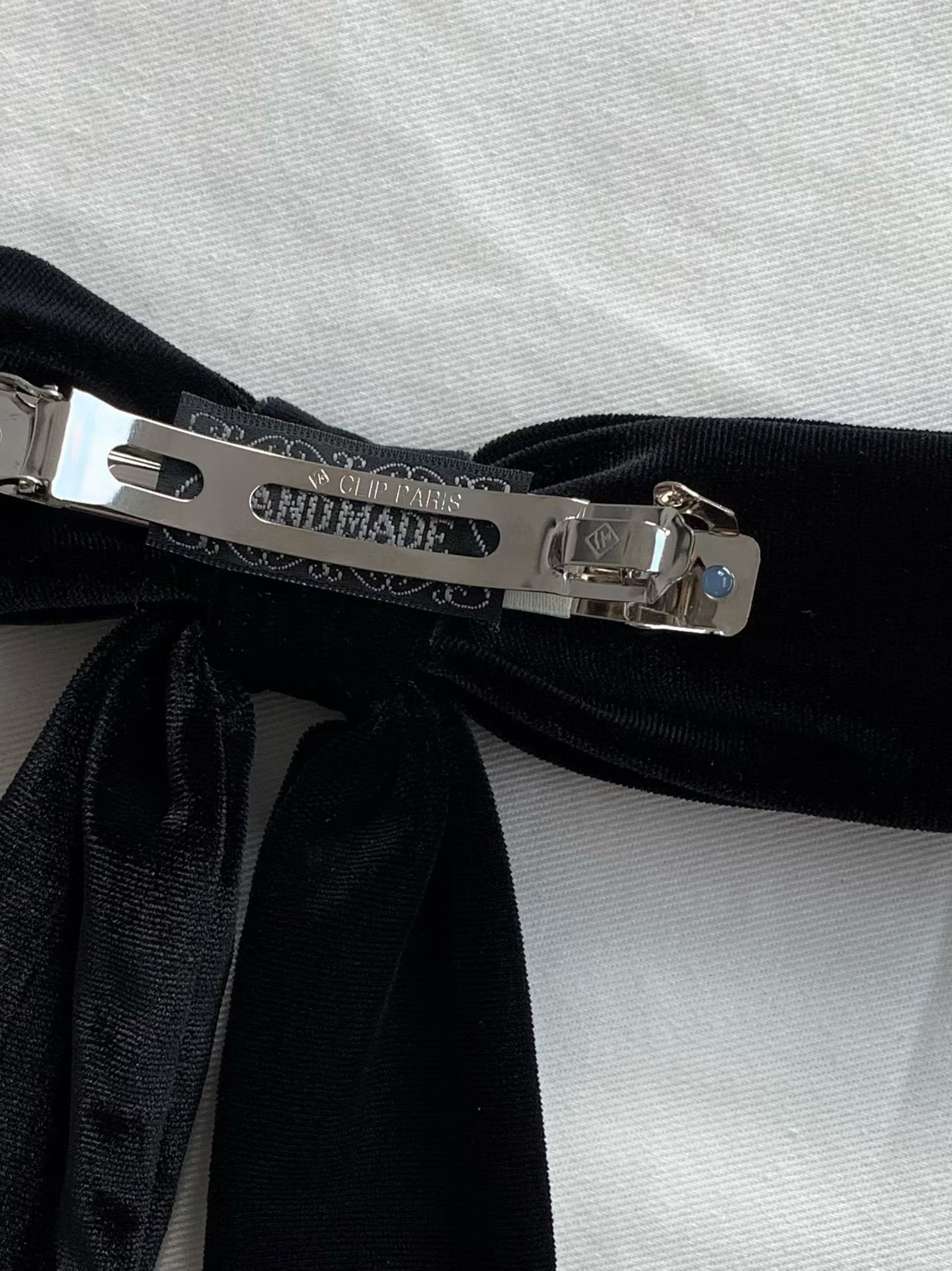 image_4E016AC2-6001-46F5-AB4E-1F1B5E43166D_1761672941