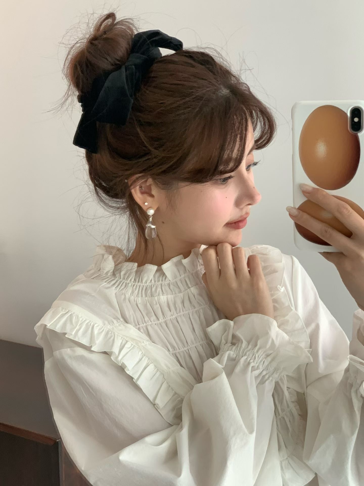 image_7344E679-EE79-4FC6-A55A-338C07DF4318_1761673346