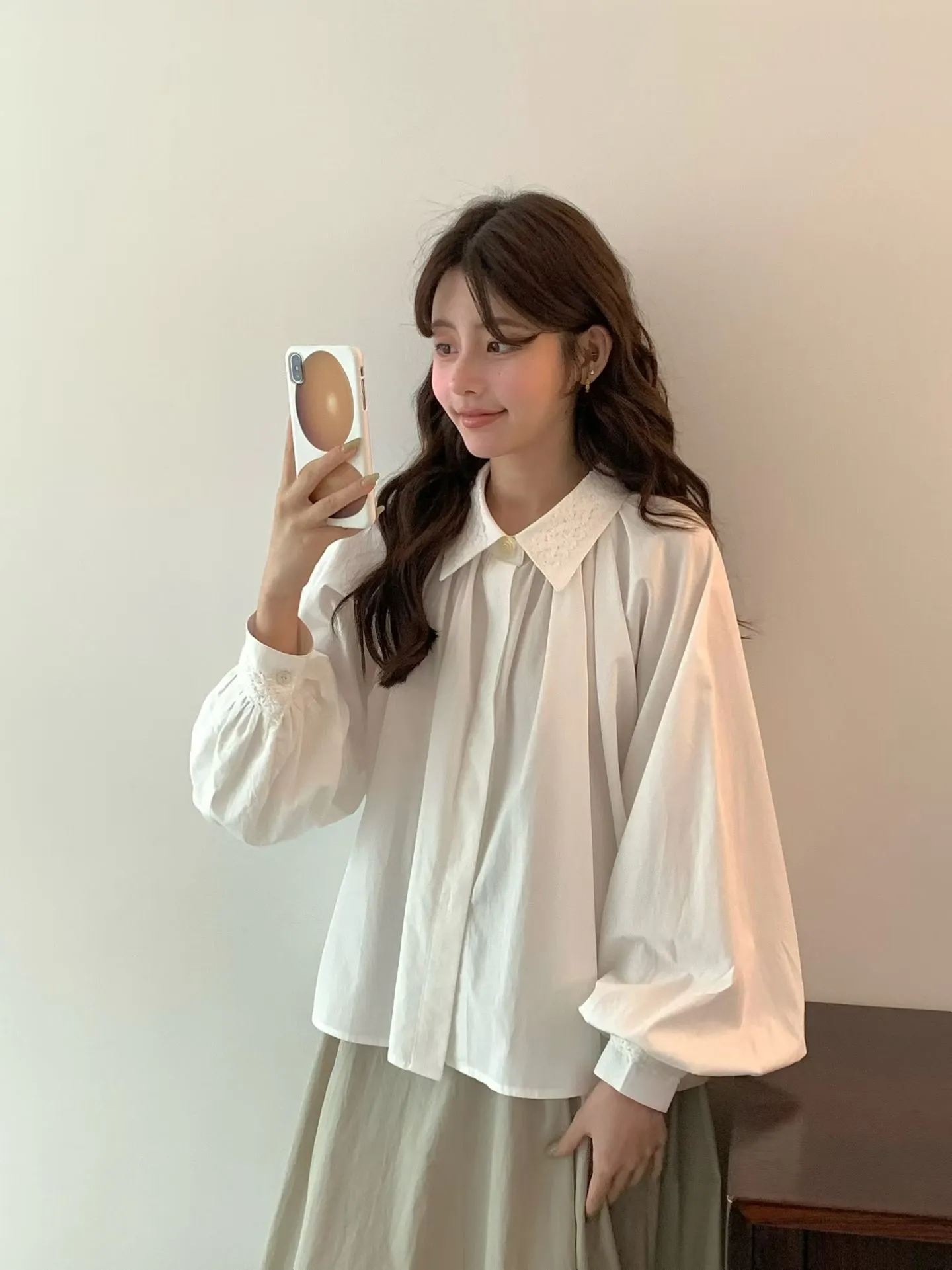 image_6A9F288A-D4D8-4D83-9676-2E5635DCEE53_1761674001