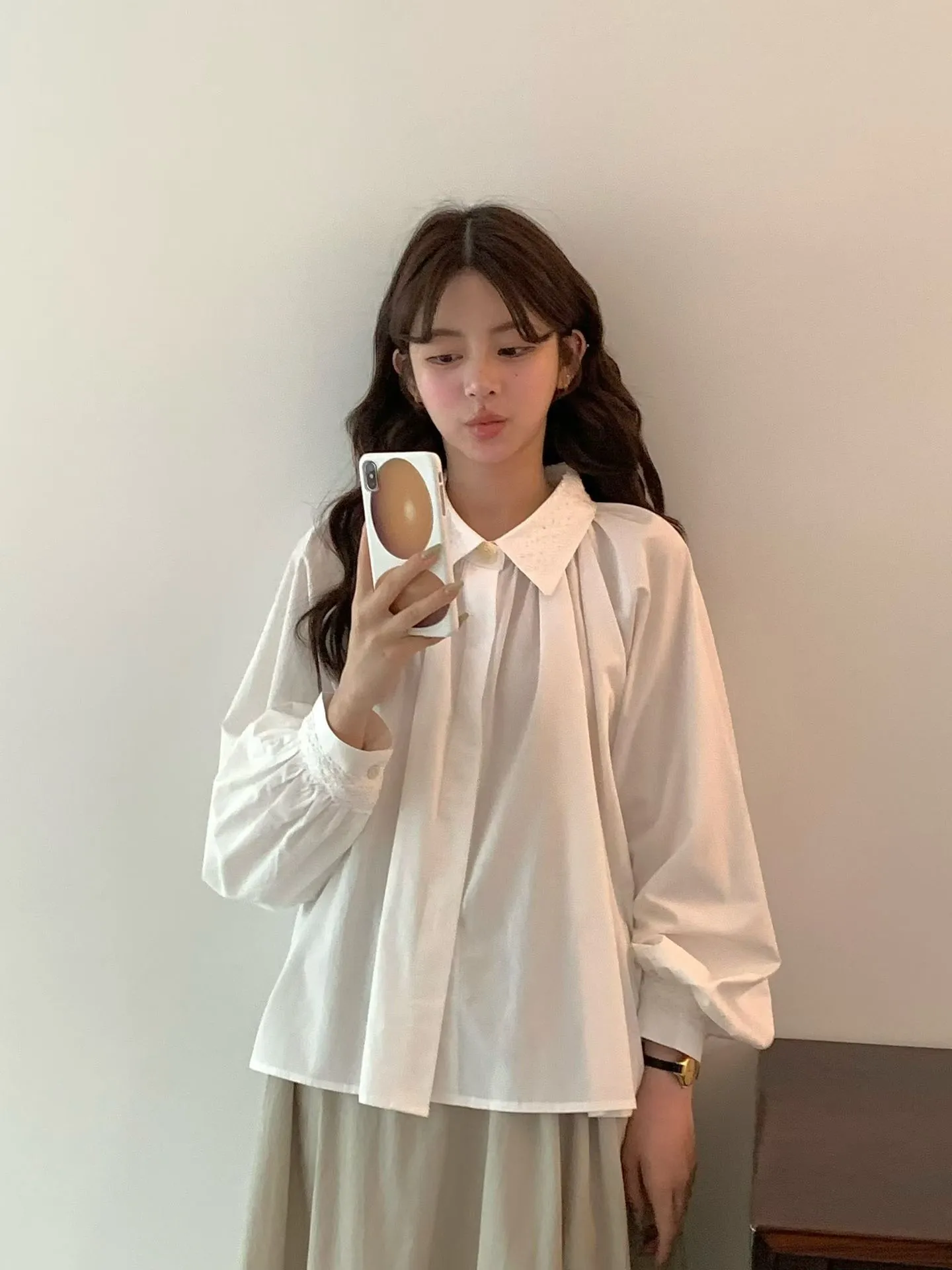 image_D3652FAF-9F9D-4A30-A29A-BEF3A5F00612_1761674117