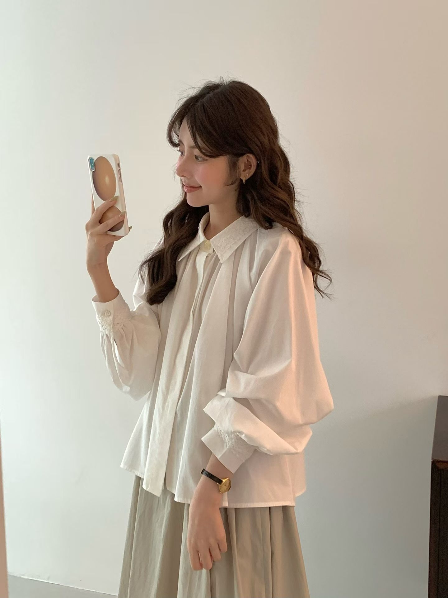 image_66EF93AD-139D-4541-A385-E8FC089944B4_1761674117