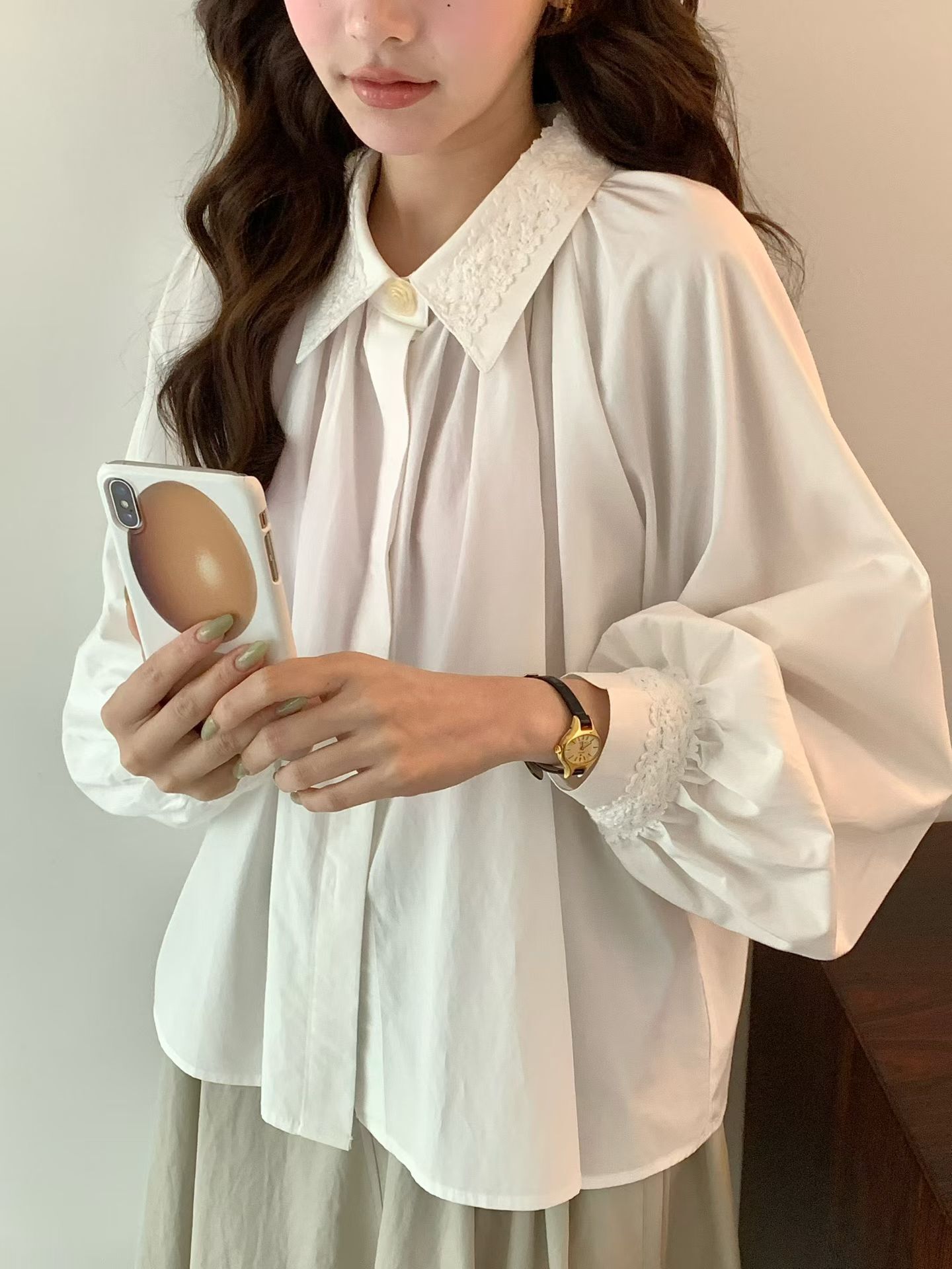 image_FA76A132-EA86-405E-AB7D-AEC905A6D9DF_1761674117