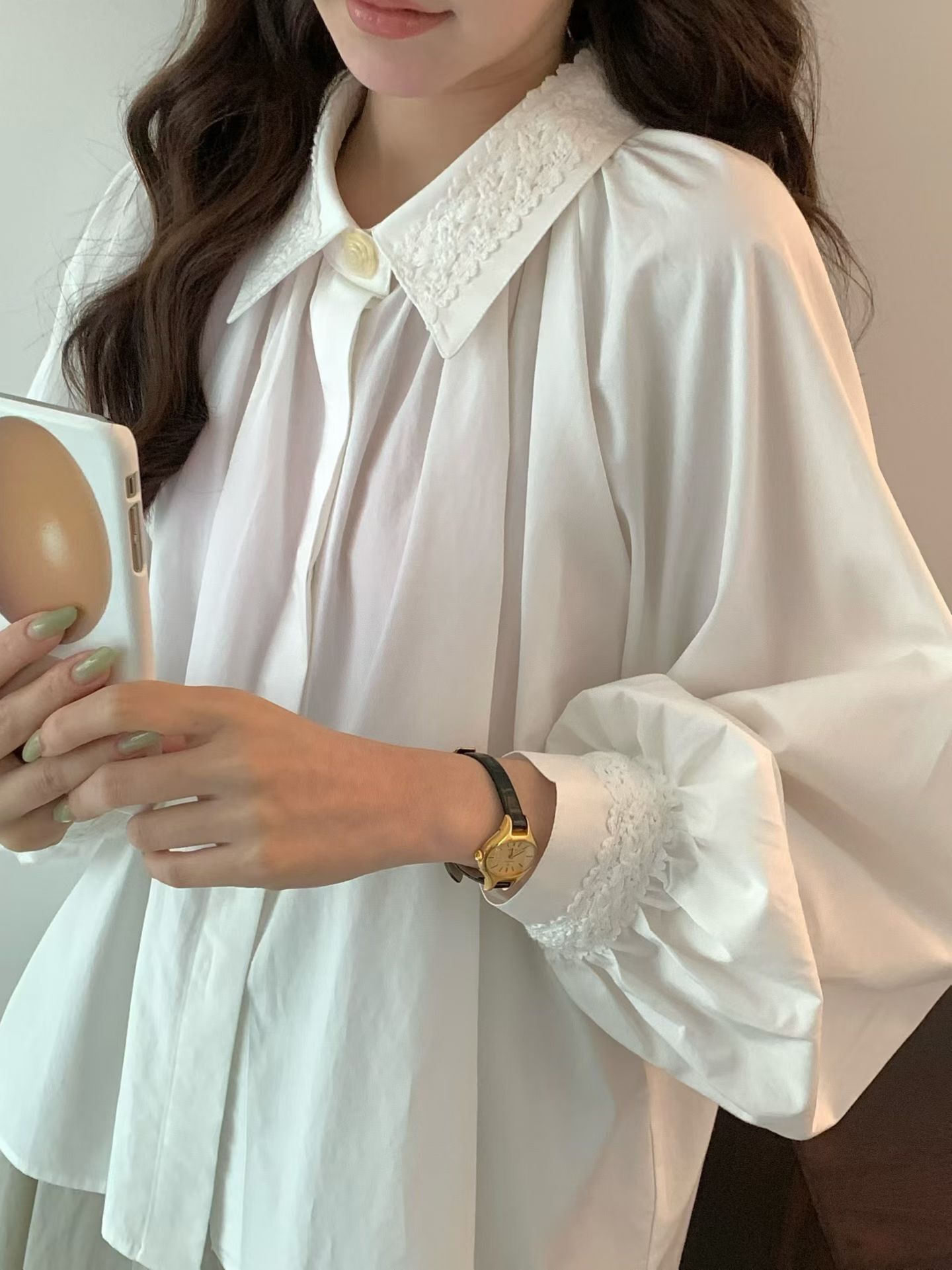 image_5CA013B2-1617-4CD4-8A14-0320EEFA2191_1761674117