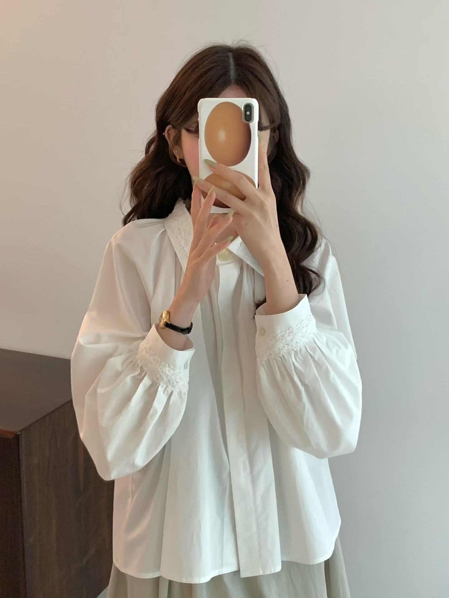 image_D7218A1F-1AEA-4F02-8F4B-F8D9942EA1DC_1761674117