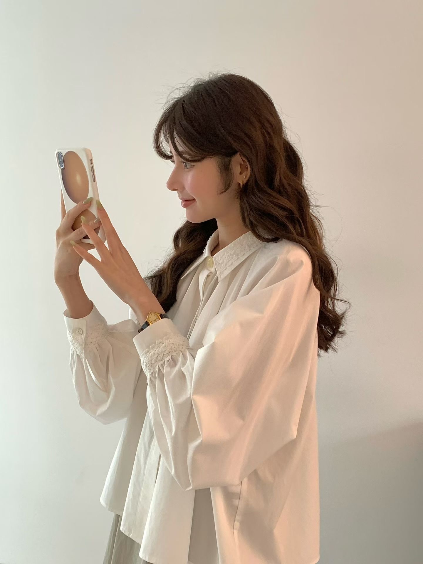 image_FC233684-9319-4545-88BB-785C01BDAE99_1761674117