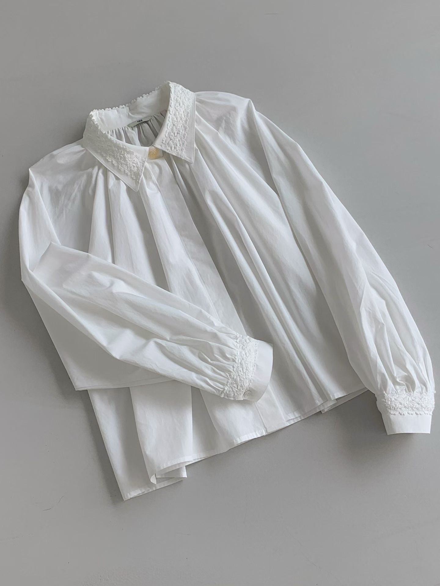 image_F0BF215C-4350-462F-ABD4-FB245E5AF9FC_1761674117