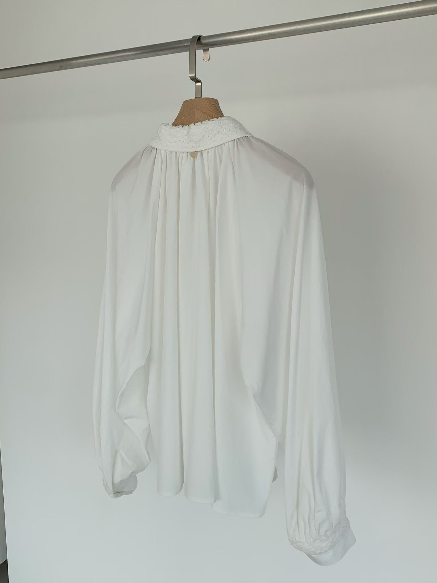 image_9FA36DF8-D401-4C10-88FC-7164CB2CA650_1761674117