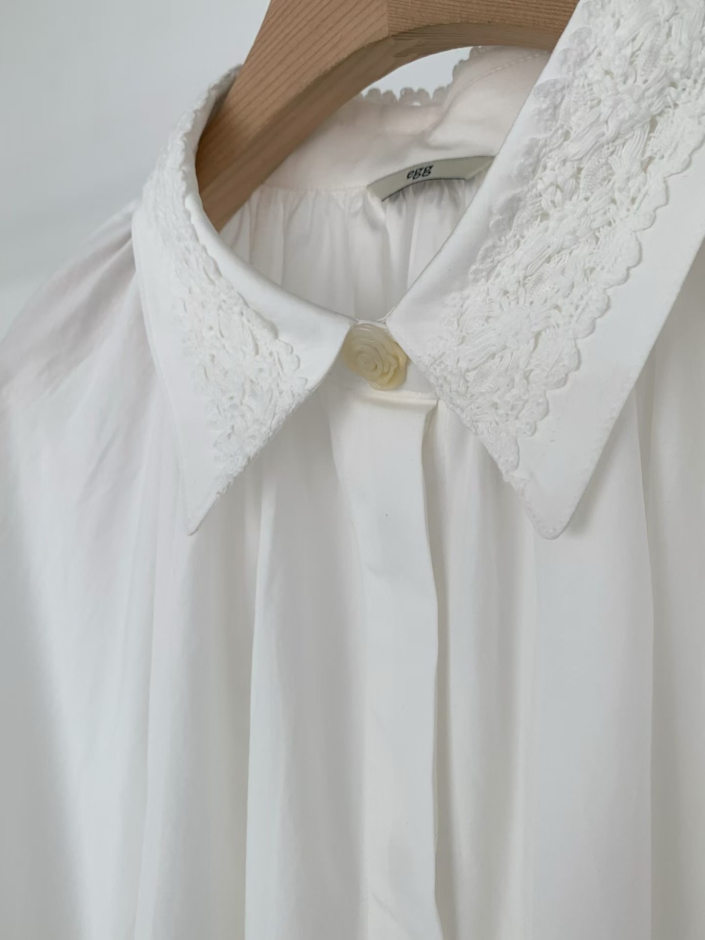 image_37163254-0F7A-491F-B6D9-07EE25D3BFB8_1761674117