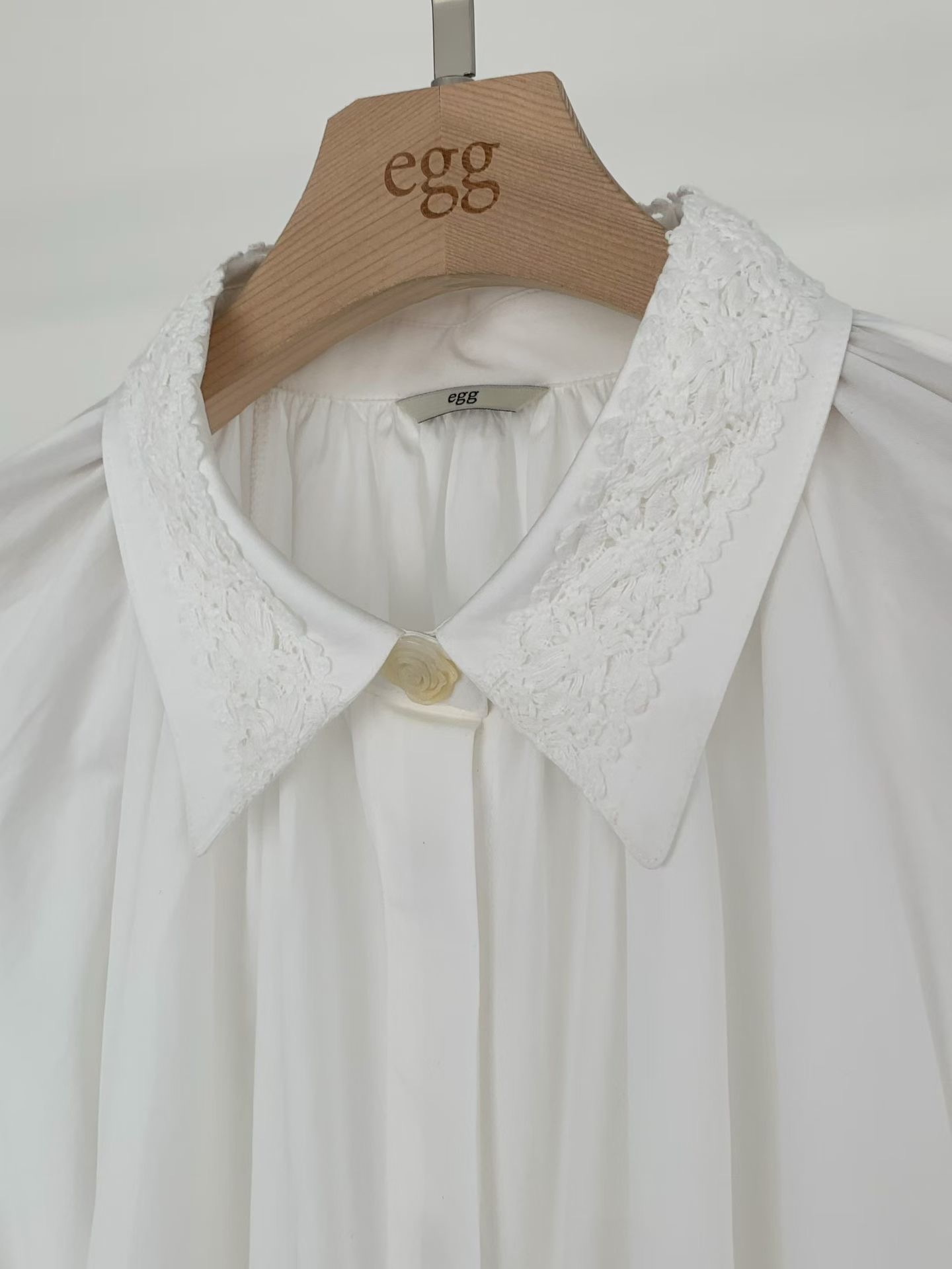 image_A4D23D3F-50F0-48BA-A517-A1D005CA1F48_1761674117