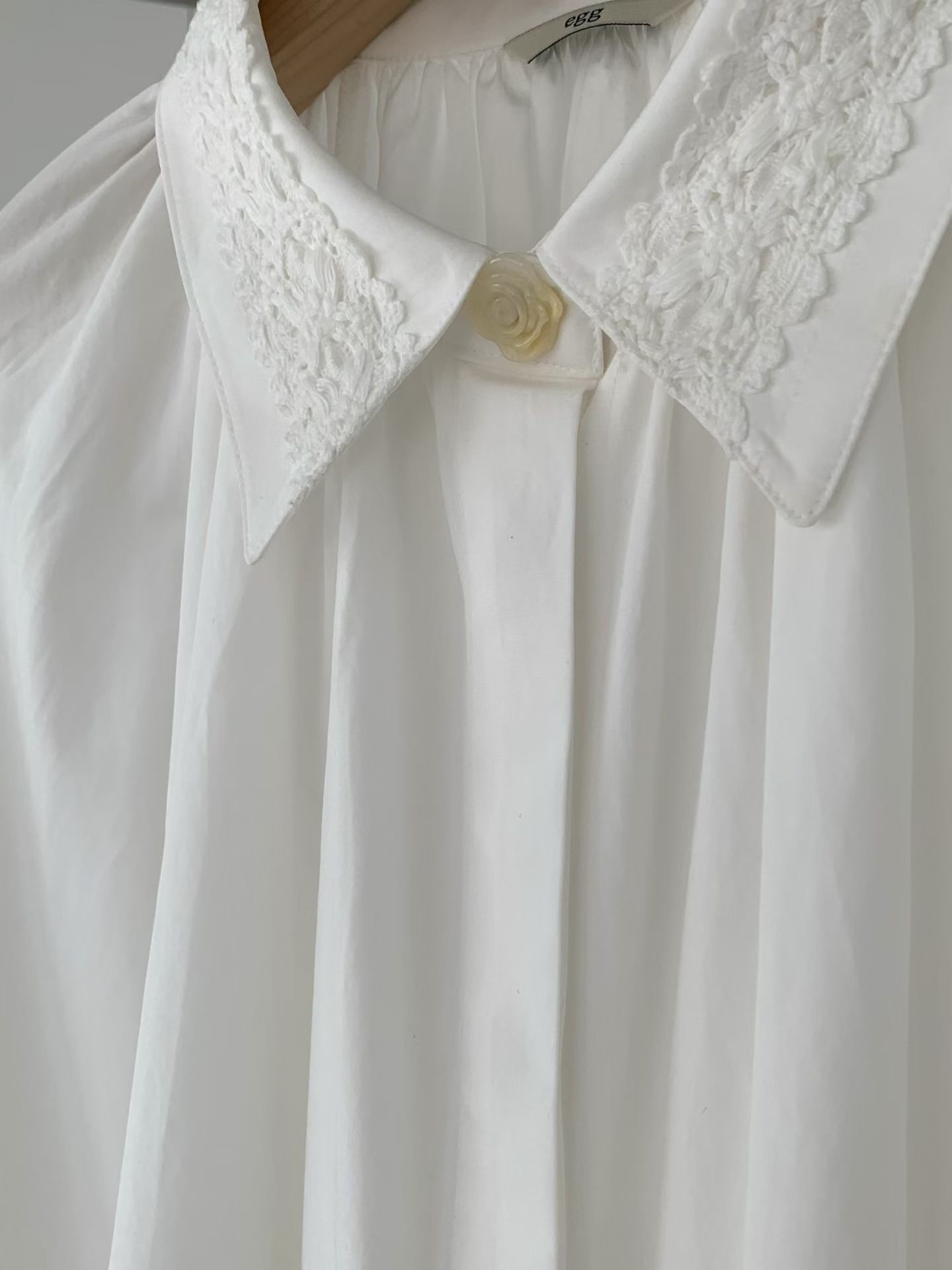 image_51912D43-37C4-499B-A1E4-44F84B25DE40_1761674117