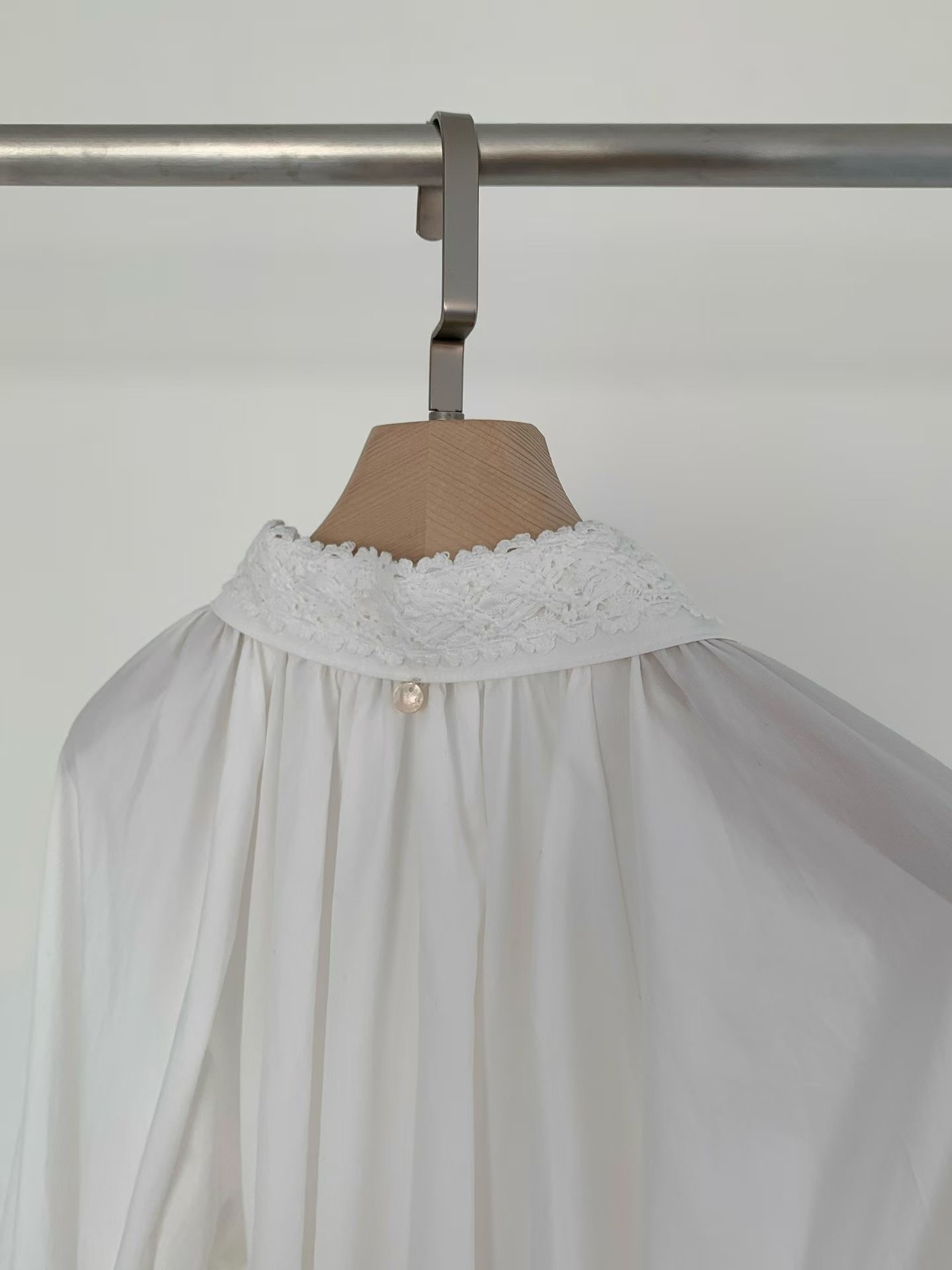 image_EE9A7997-EAC9-446D-9A93-4A438948AE2E_1761674117