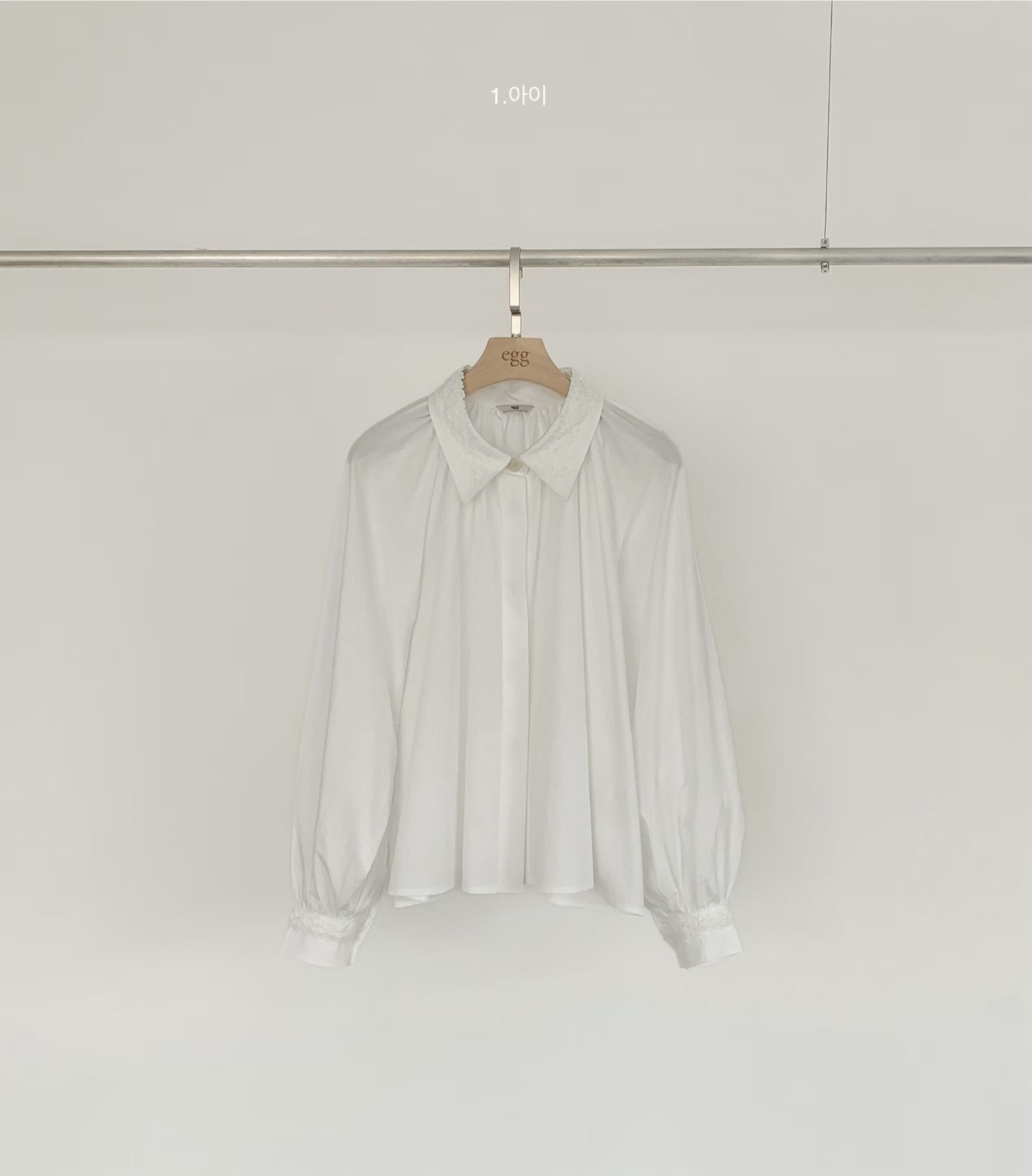 image_8ACA48BB-6324-437E-AA86-1A862684BC5C_1761674174