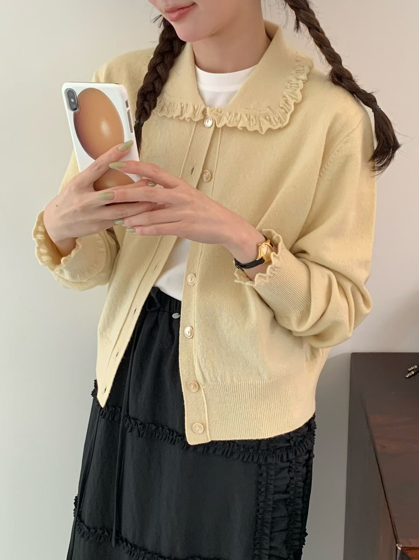 image_1B7F1A55-2E1A-4E8C-9573-F04F7BB33FF7_1761675339