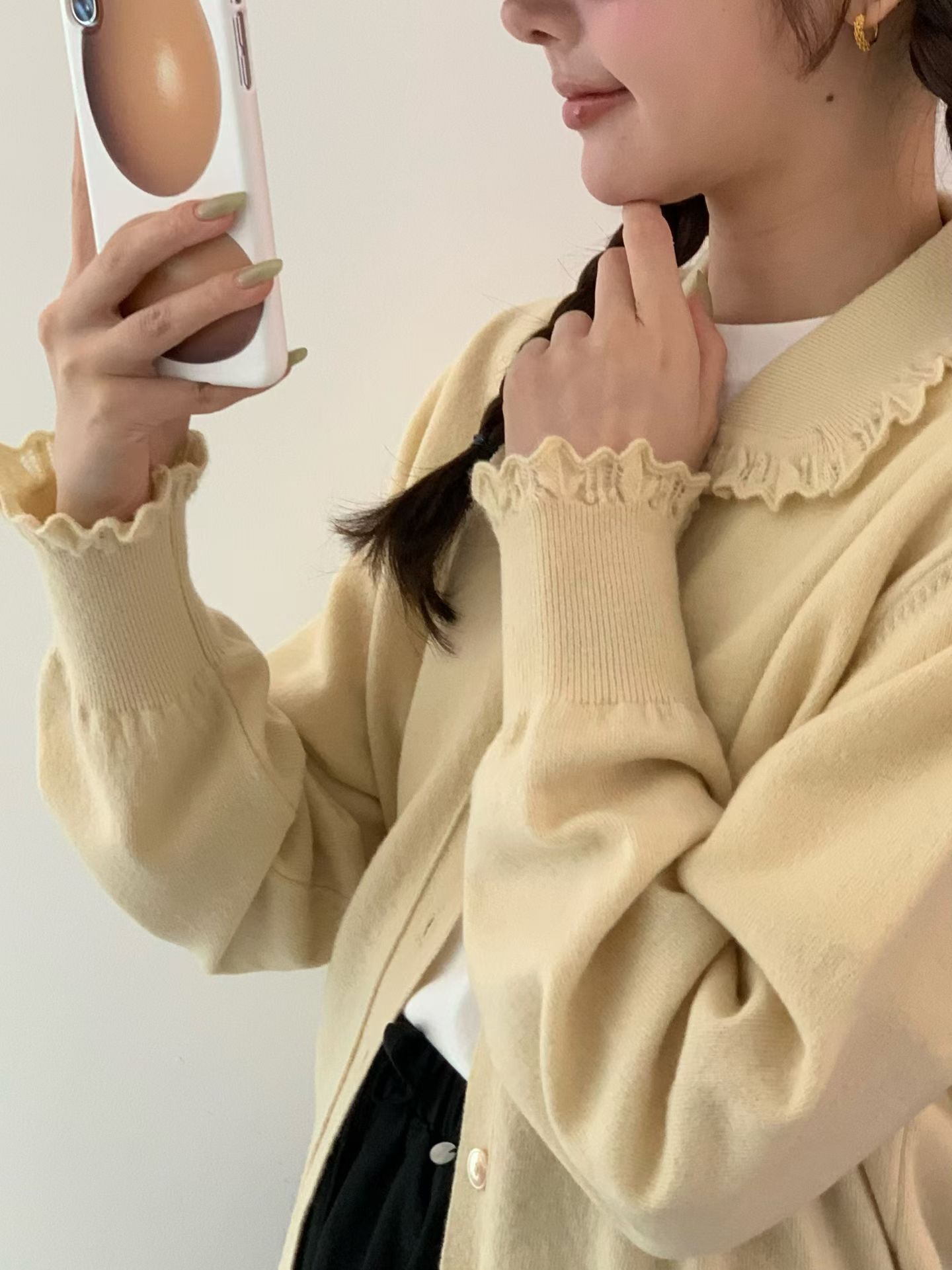 image_D6E2D6F4-0751-408F-9E9E-2D97AB5CF736_1761675339