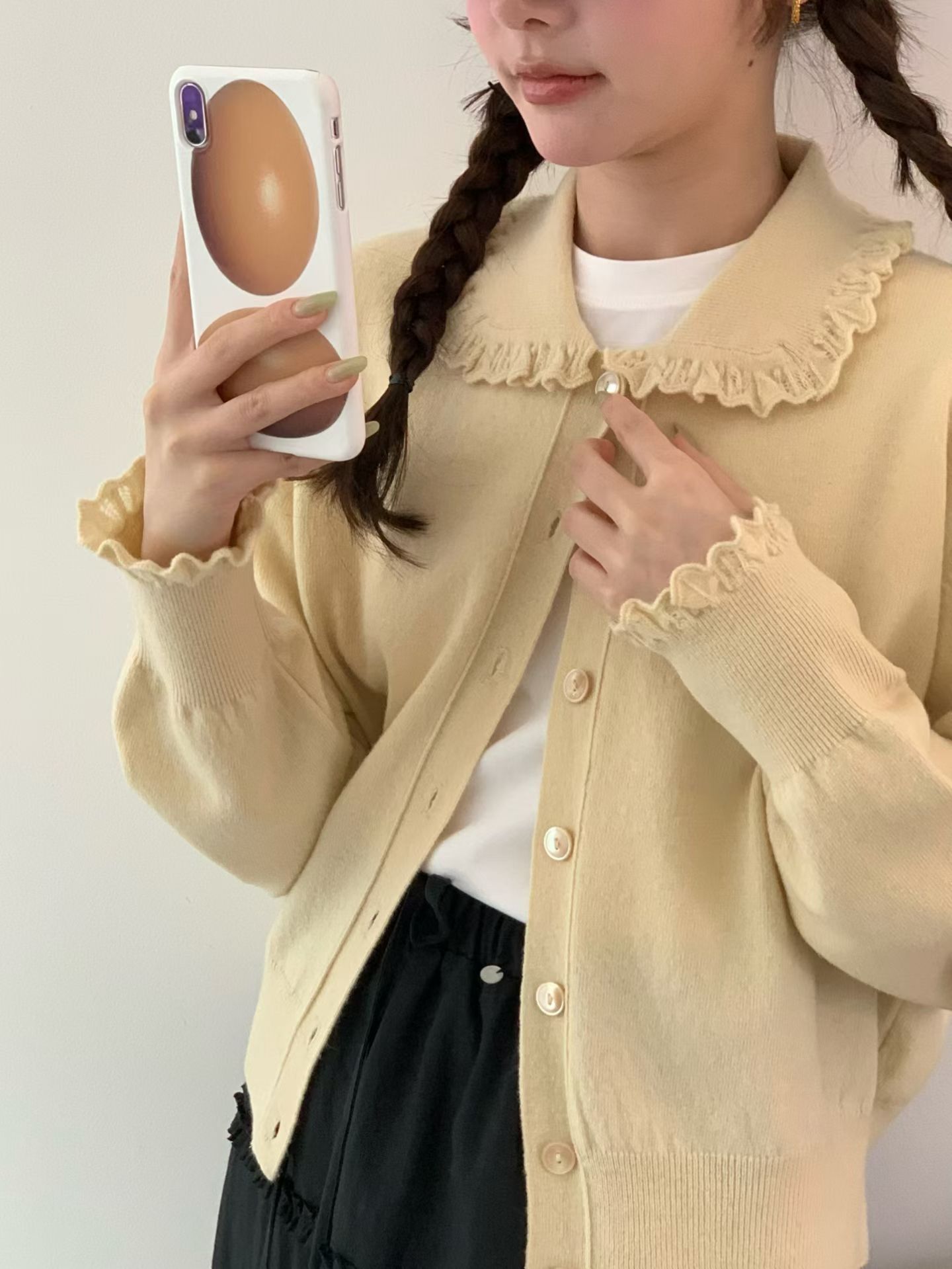 image_C9D9988A-2F97-4B6B-B0A4-682AB975D733_1761675339