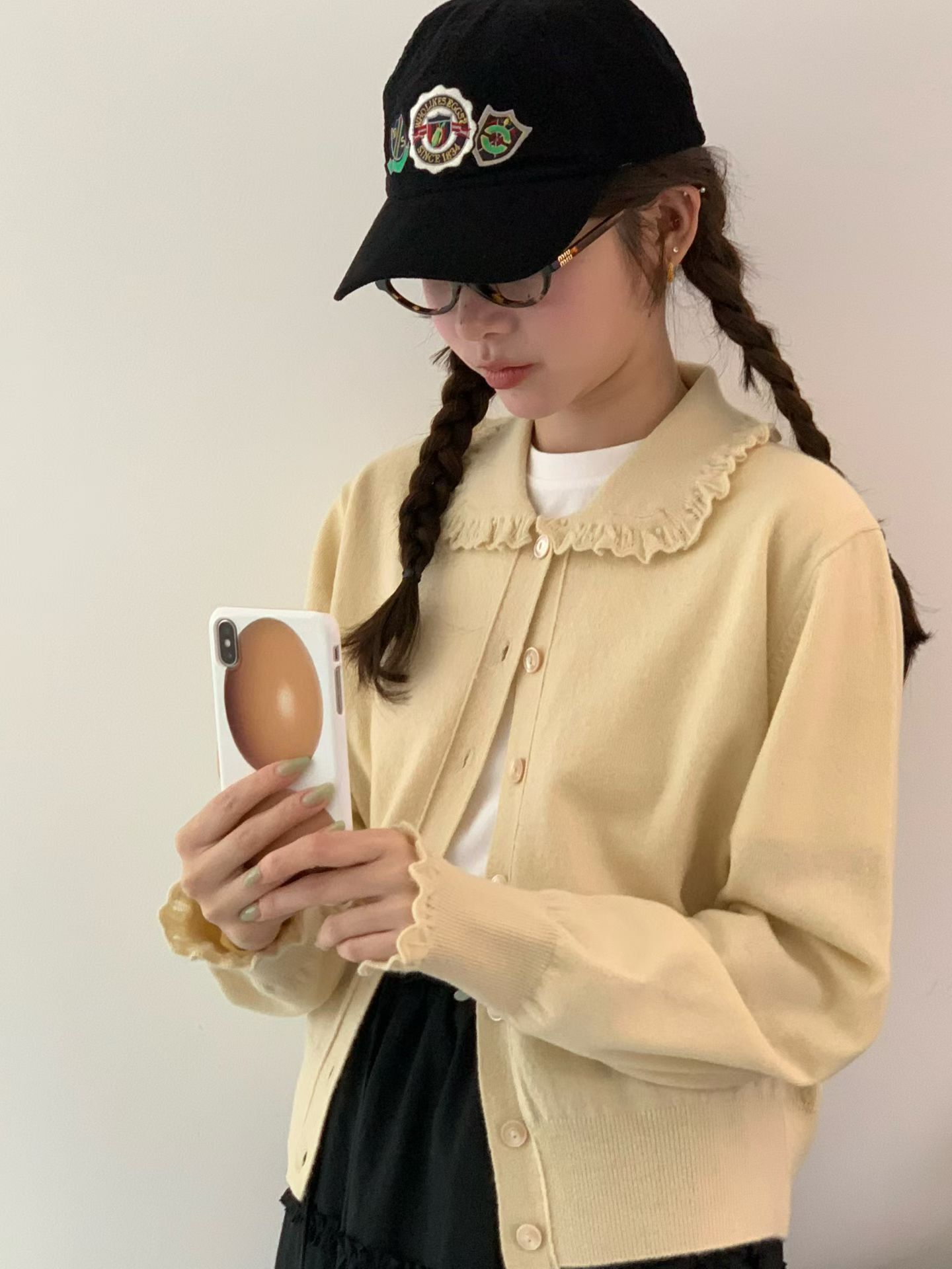 image_645A0F23-A595-455C-87DA-D522E7F129BD_1761675339