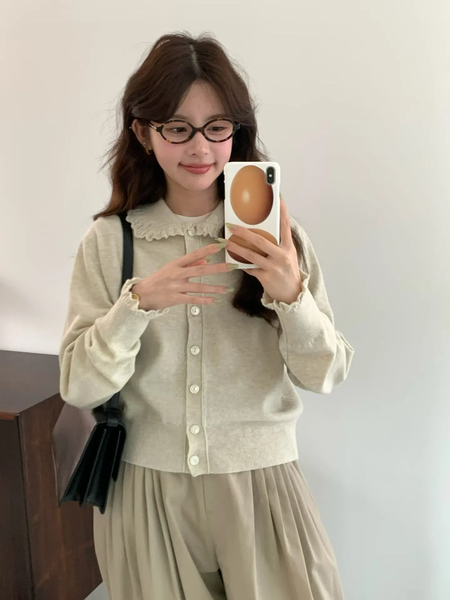 image_F384D02F-3382-4860-9A56-3D0631927CAA_1761675405