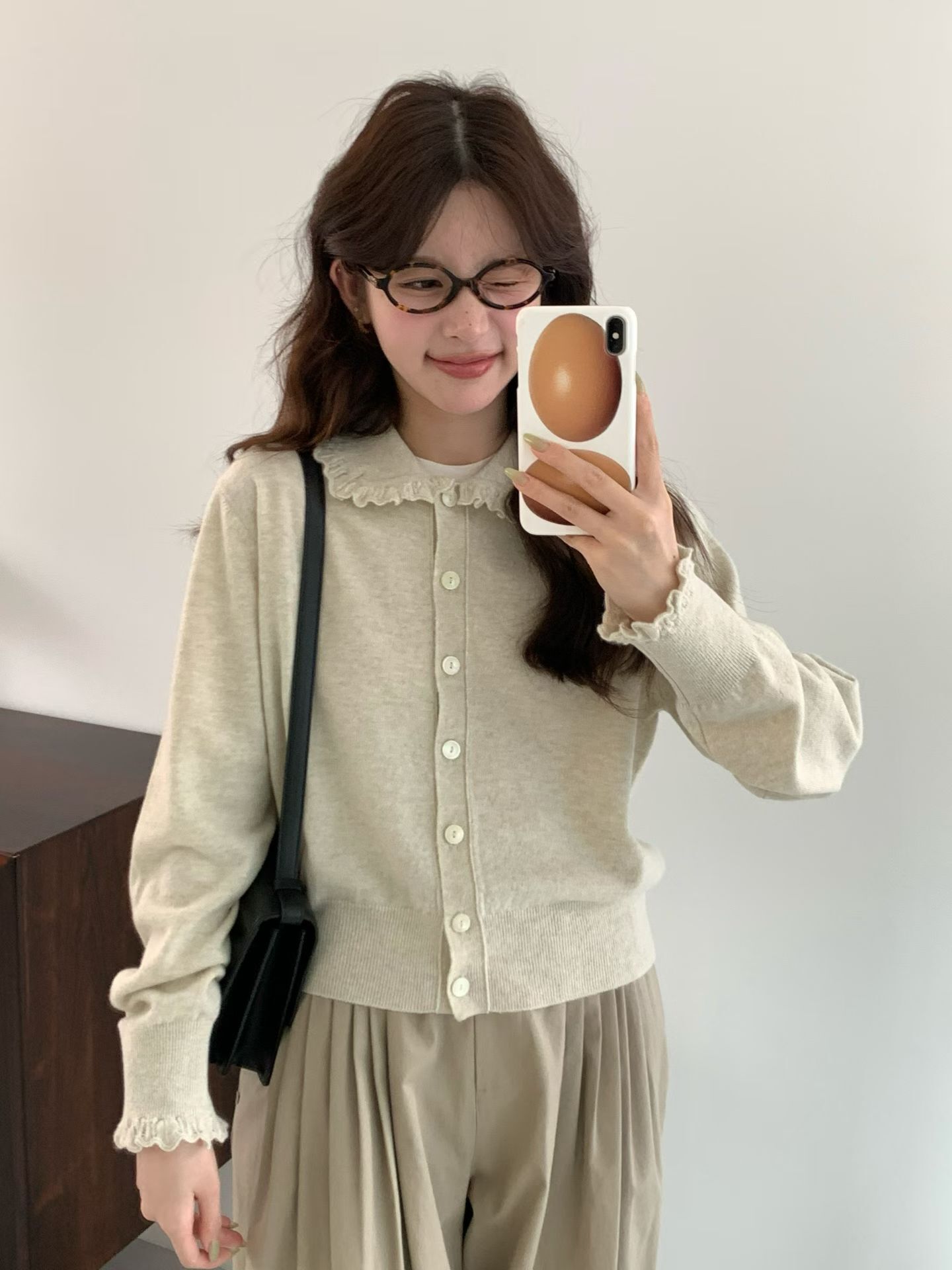 image_DE3F713C-A2AD-4F53-BC59-CCADCBD2D364_1761675405