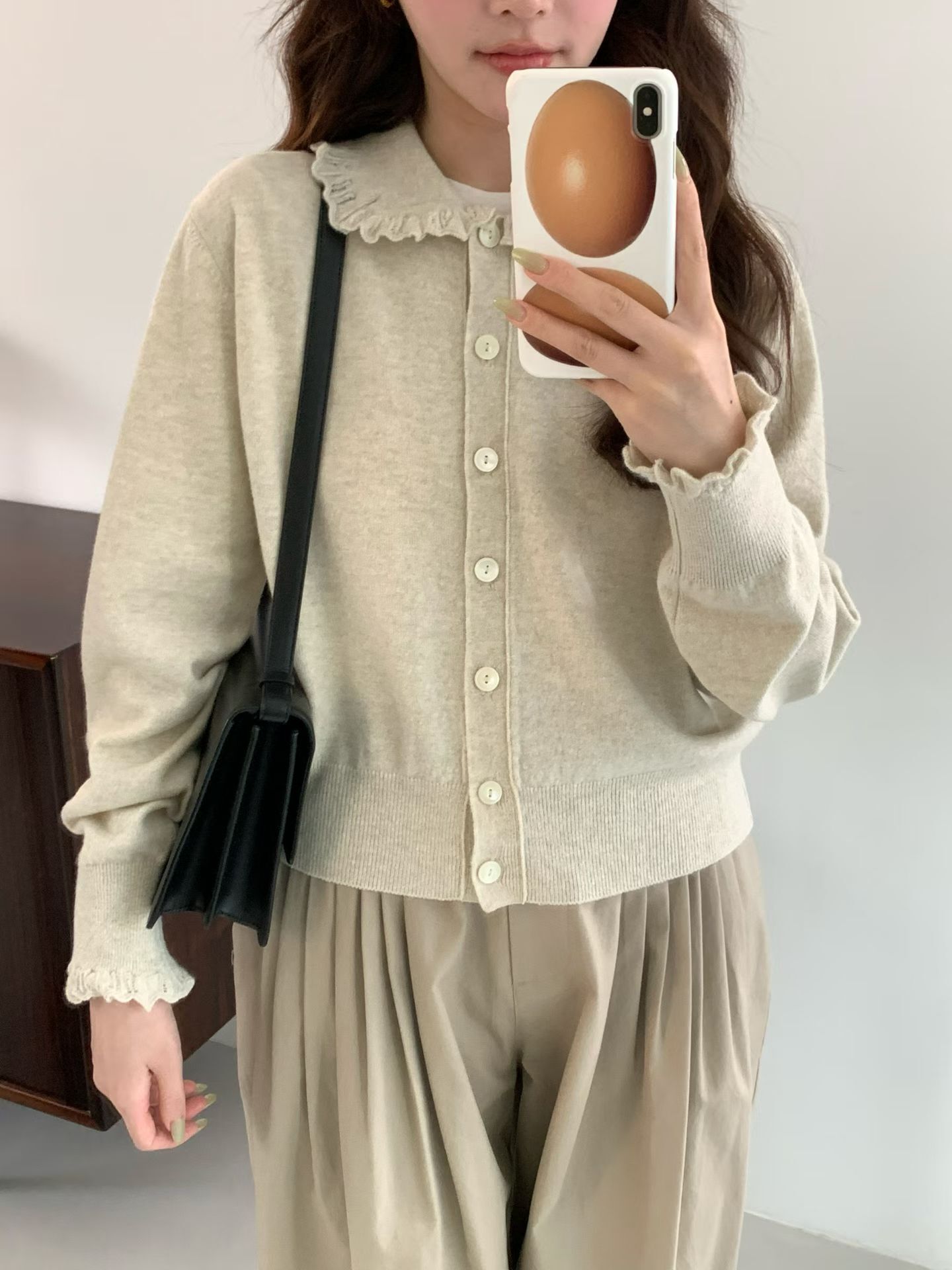 image_BA81D2B5-D457-4209-A8C8-E342E6B12F25_1761675405