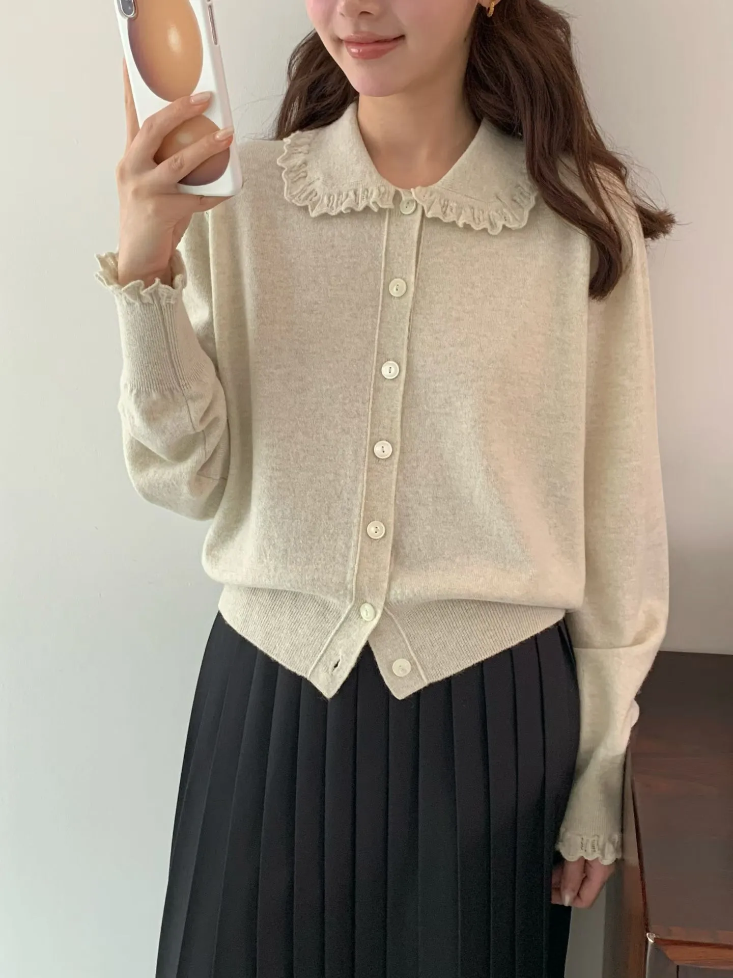 image_6E8A69F7-A83B-4848-B096-ECA54675AAE3_1761675405