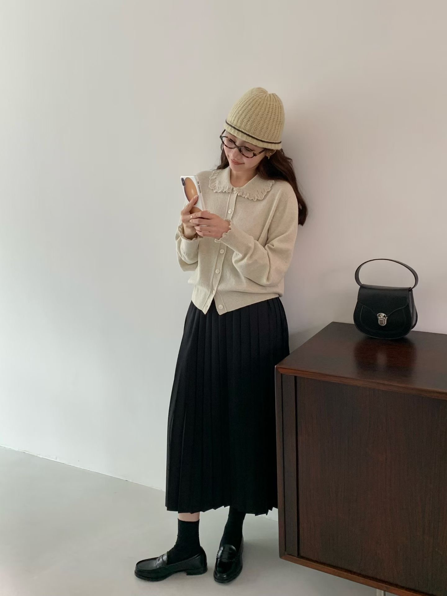 image_BFECC275-934E-4CED-B134-86C2ABFAAEBE_1761675405