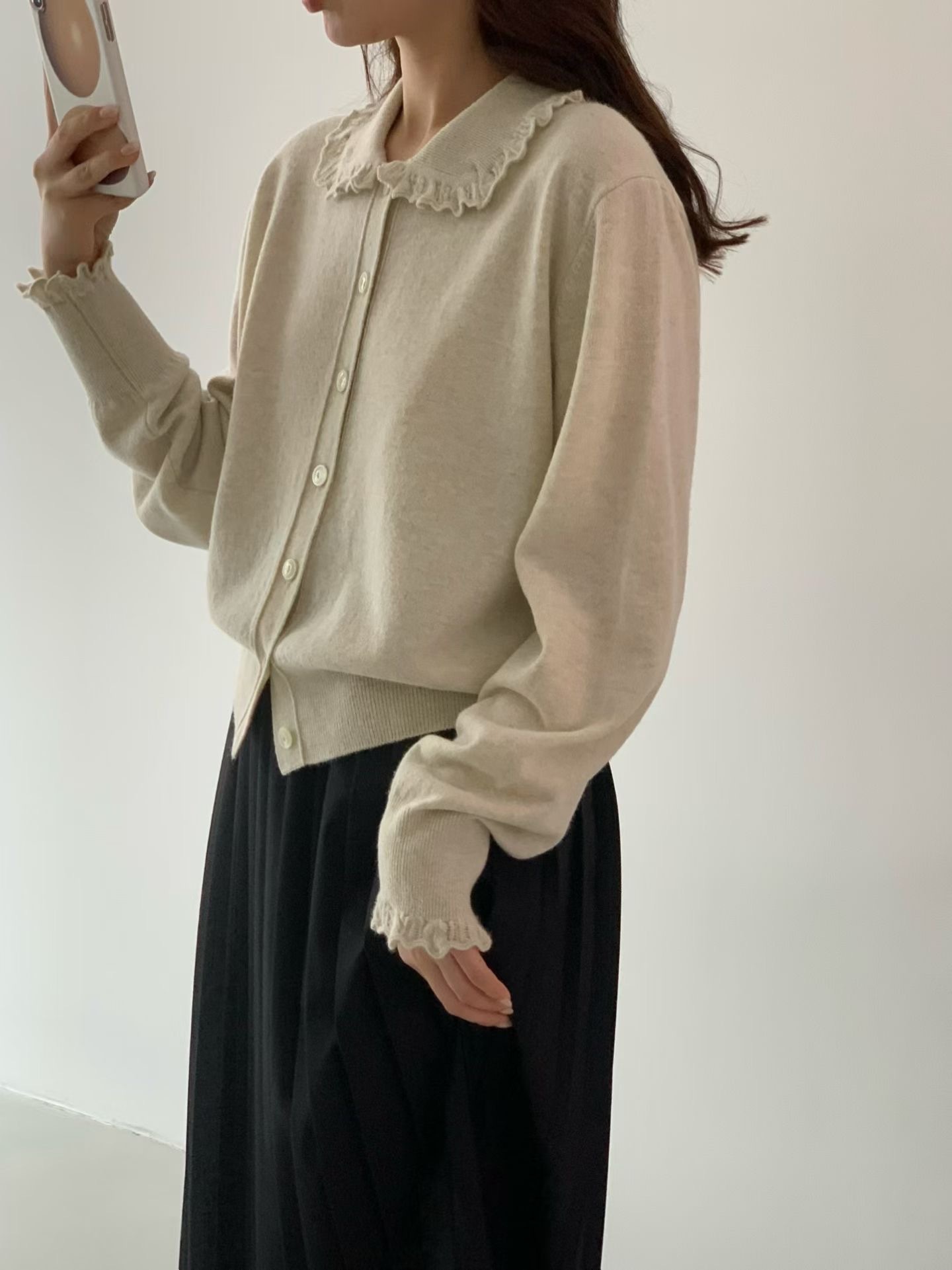 image_66221859-4826-4DB7-95C0-721D5CFA559A_1761675405