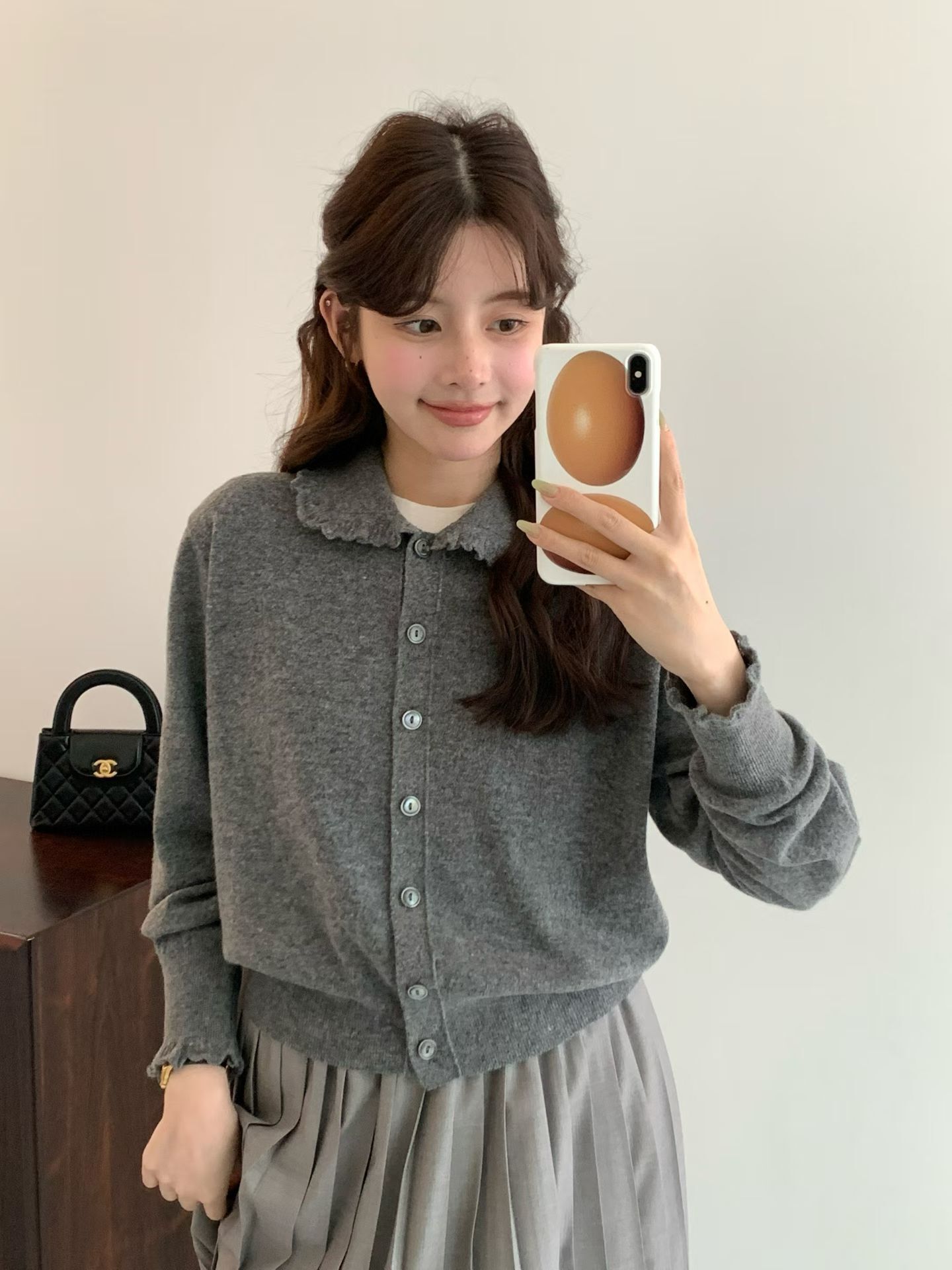 image_80C29F9E-5DB8-4112-8E6D-69D1FFEE2F2E_1761675486