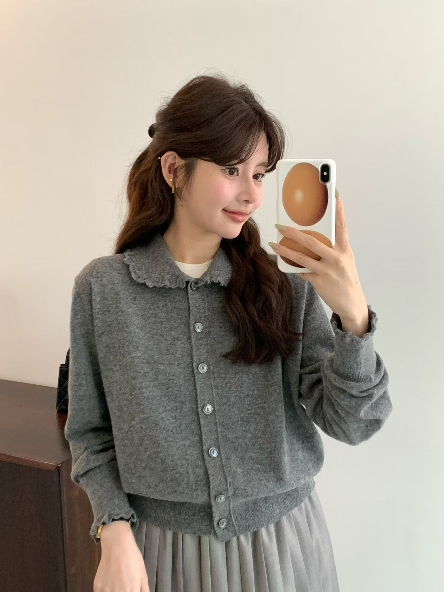 image_3AAE0611-A48B-4C2B-BDD1-F13BB7E1A566_1761675486