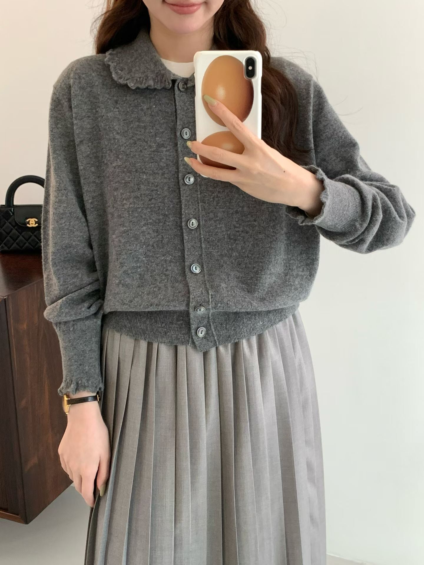 image_B8AE940D-72DA-459F-8C48-6A4B02A16E1A_1761675486