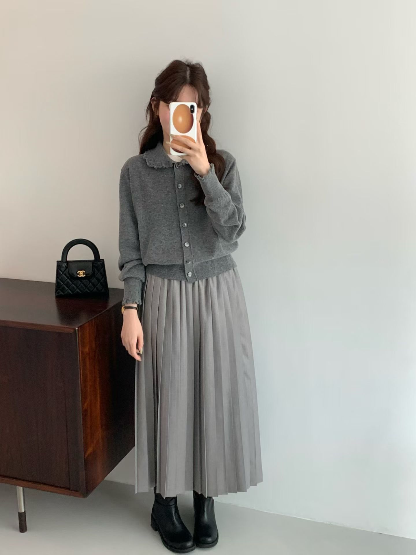 image_7D1EE6DF-C620-4721-B9A8-0D0D7634C409_1761675486