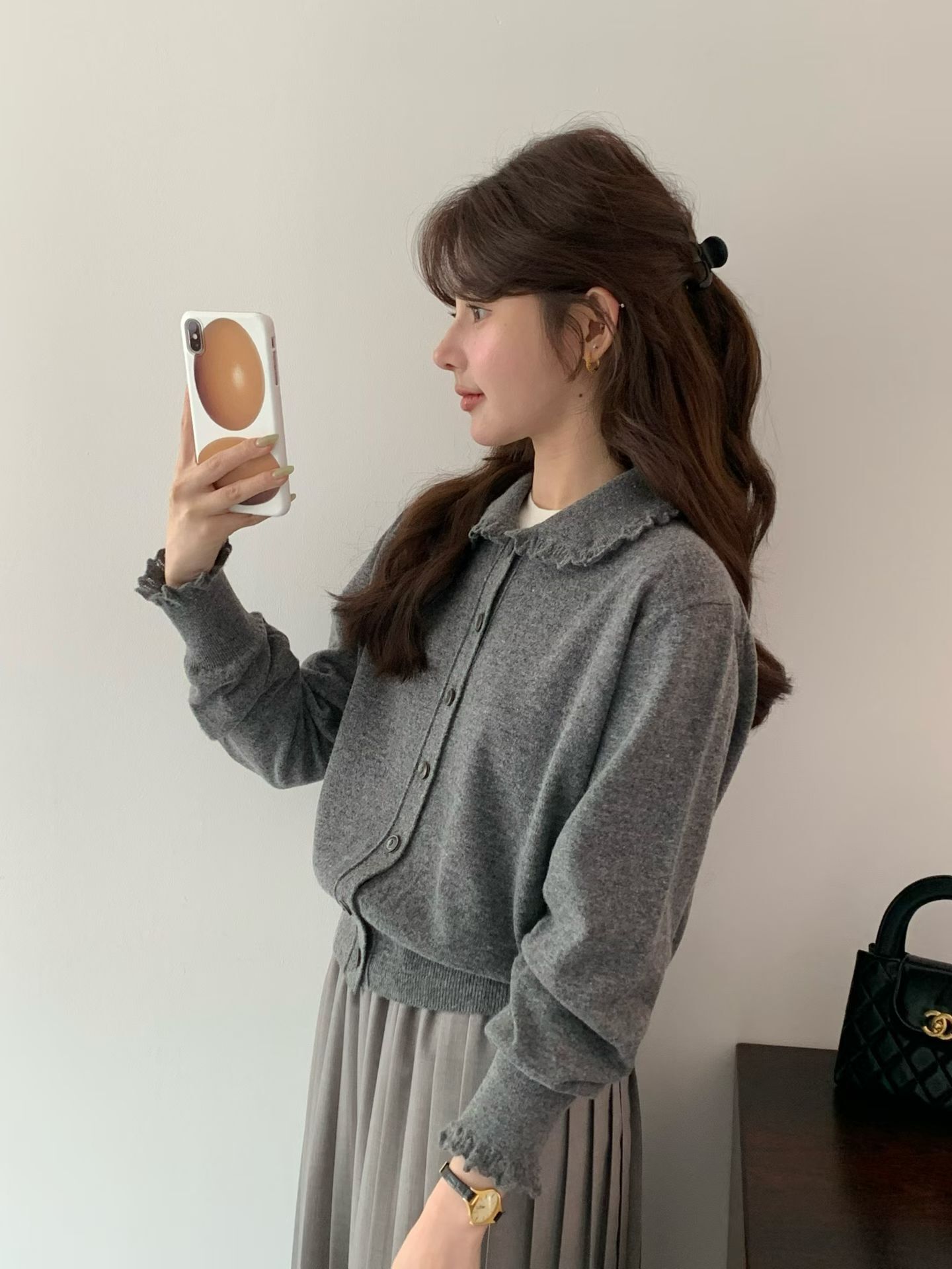 image_E374D6B1-1311-46FA-8CA6-808D7CE9B998_1761675486