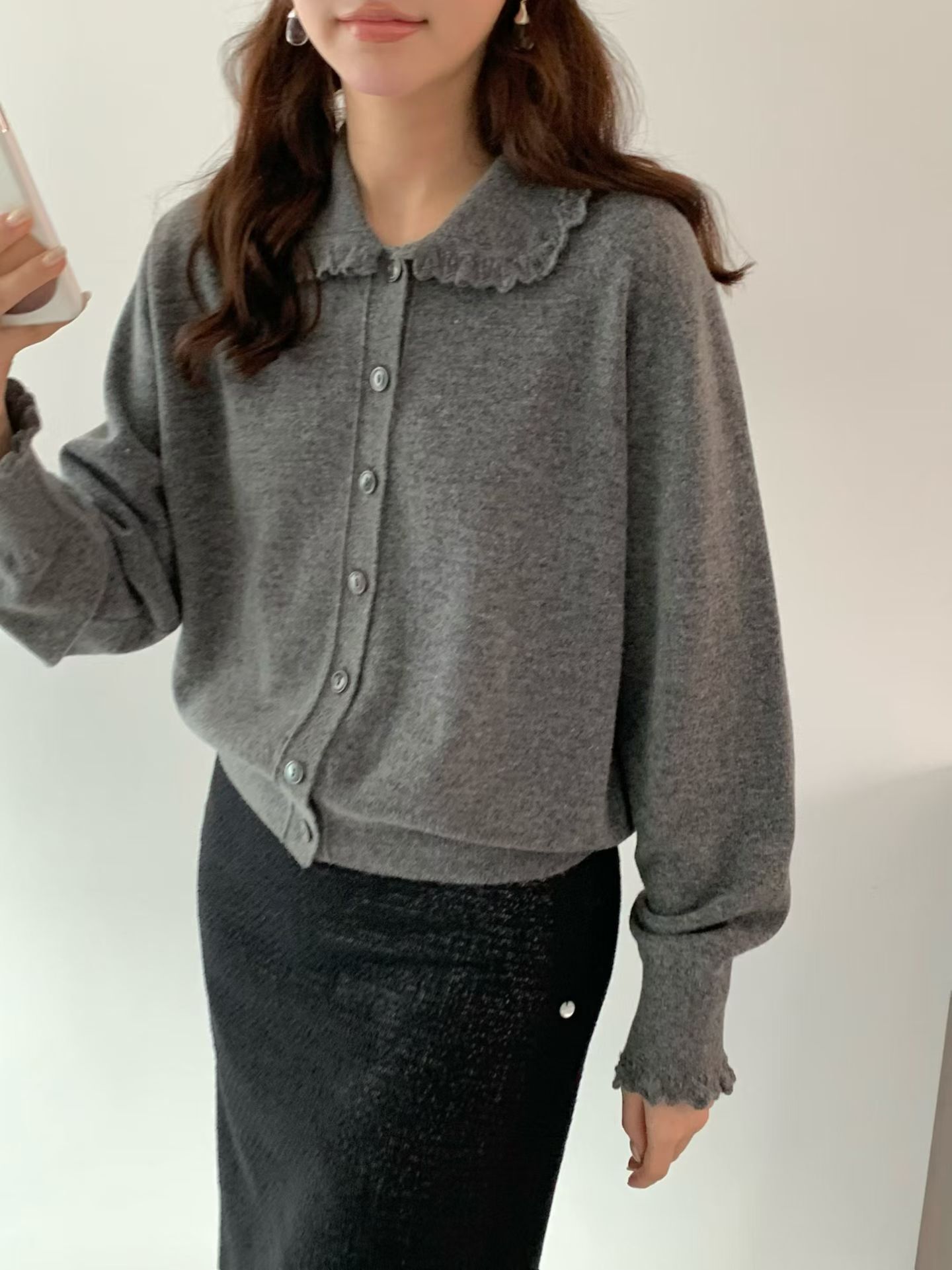 image_DD264960-C32D-43A1-A6FA-849FF34D9A86_1761675486