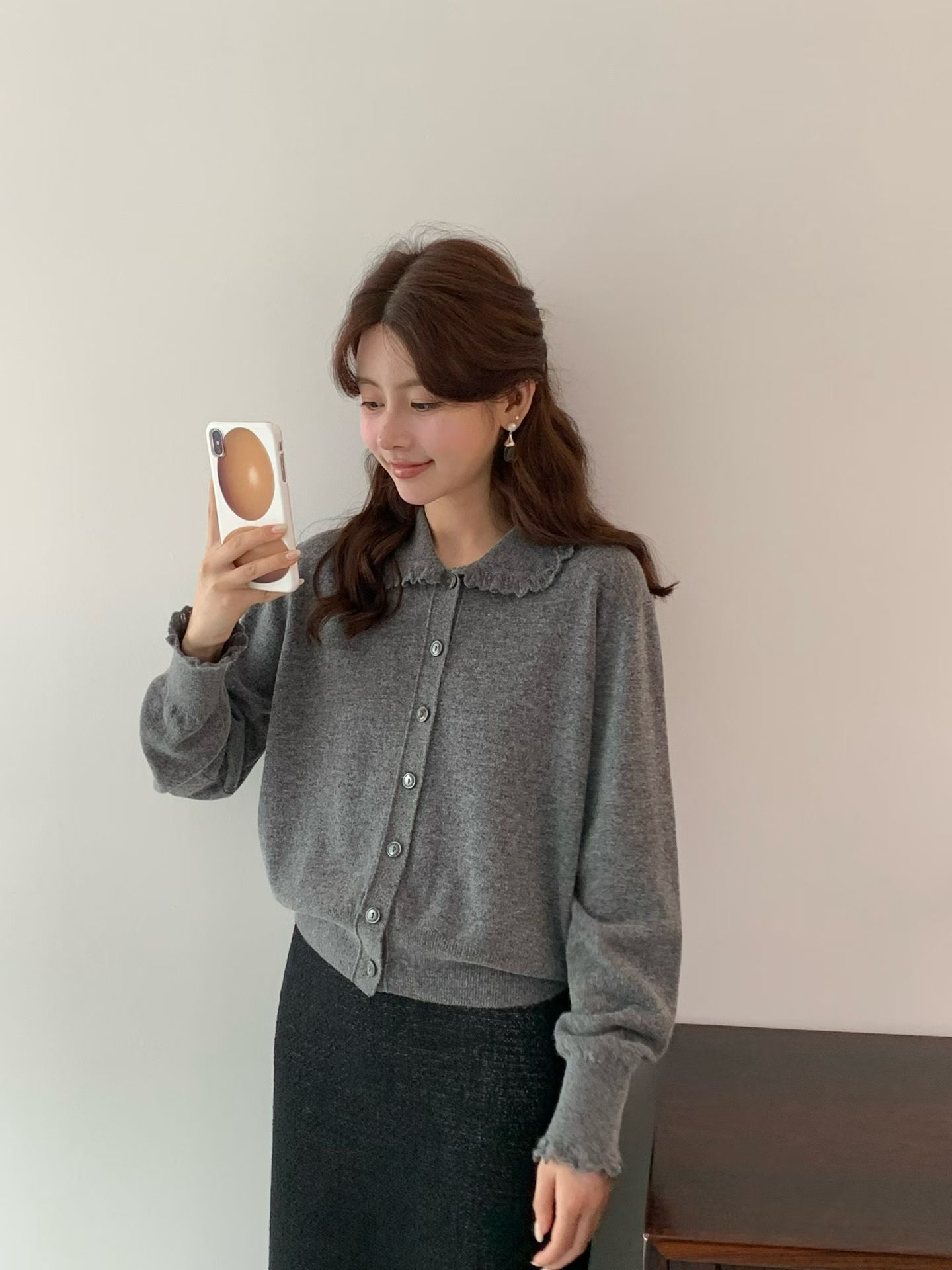 image_4A97E498-93BE-4245-8369-740A9C9036AA_1761675486