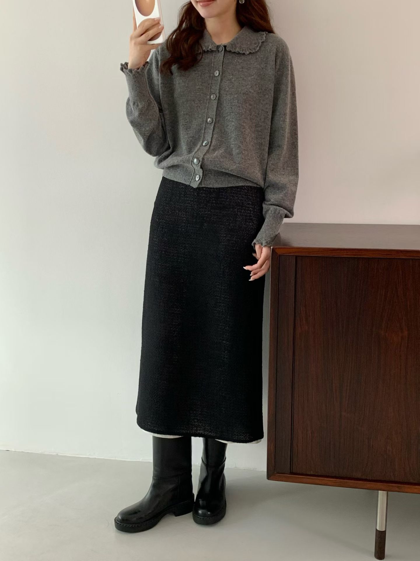 image_BDEFC405-94D9-4986-8FE6-96FFD8BD8976_1761675486