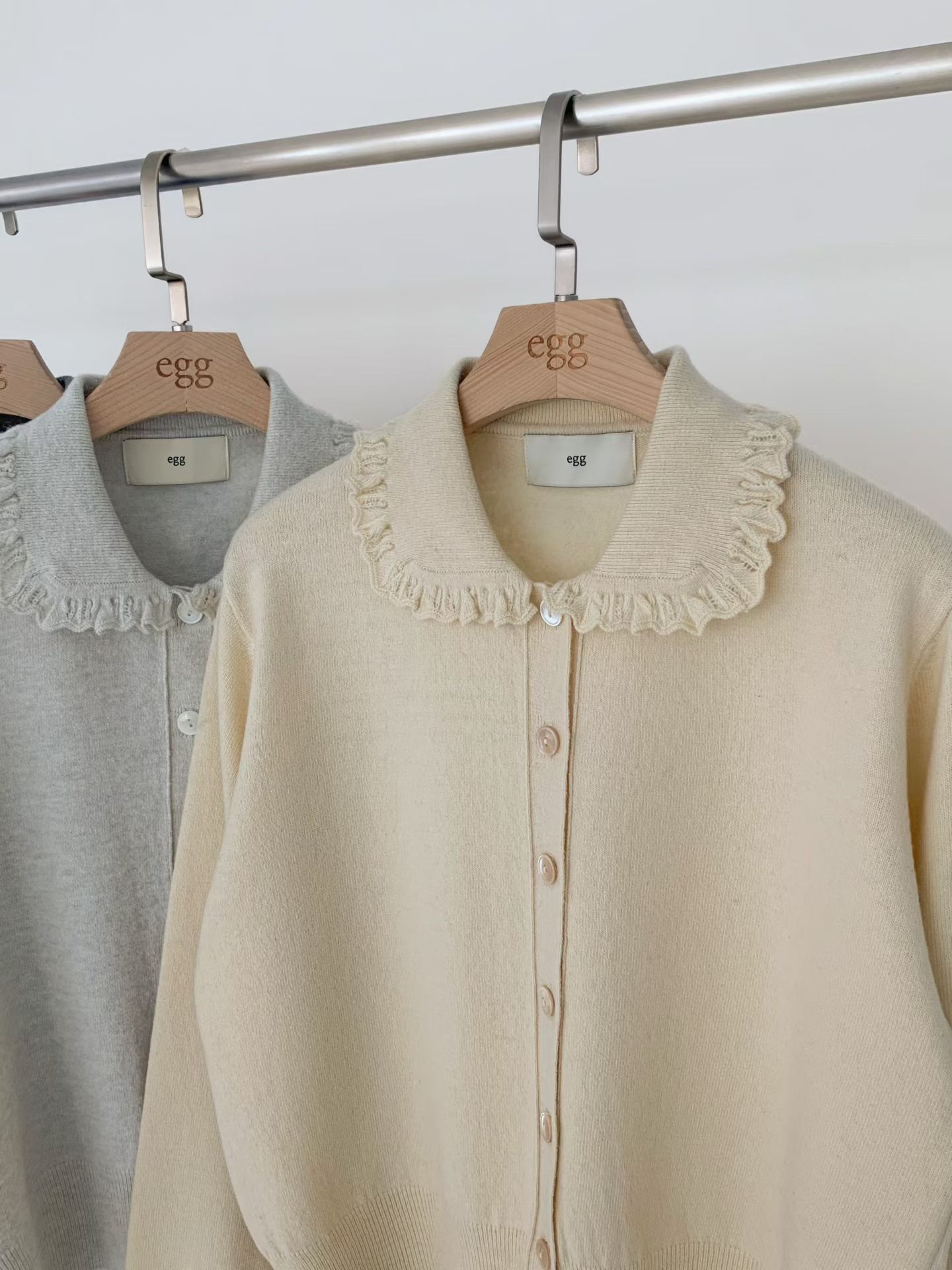 image_69734ADA-EAA8-4D30-AFF9-EC758968BF51_1761675530