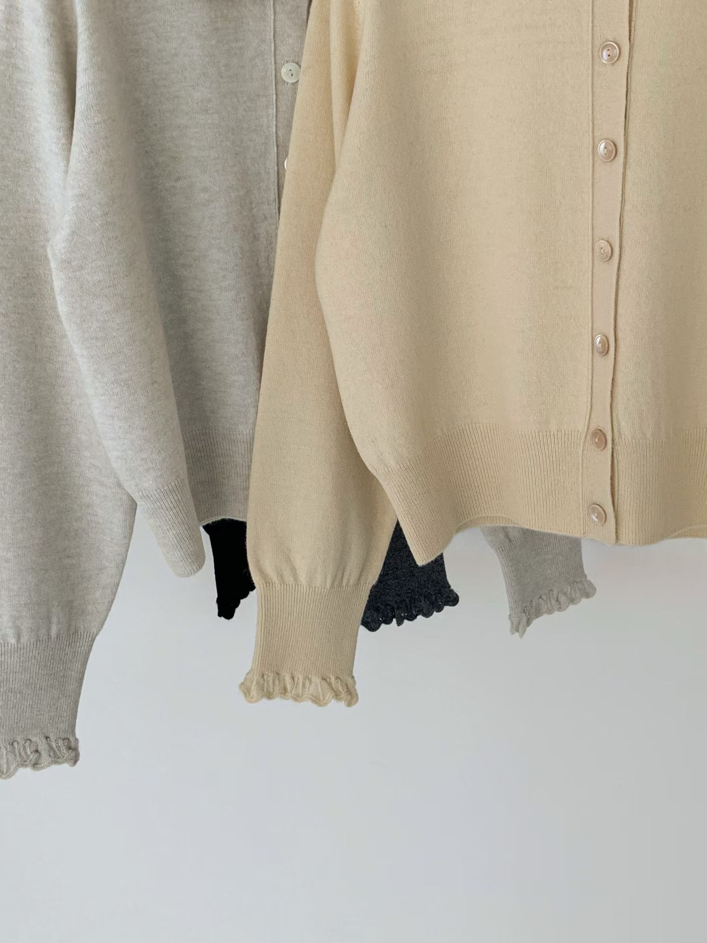 image_96B744A0-A724-4F3A-BED9-79FDCCACE05F_1761675530