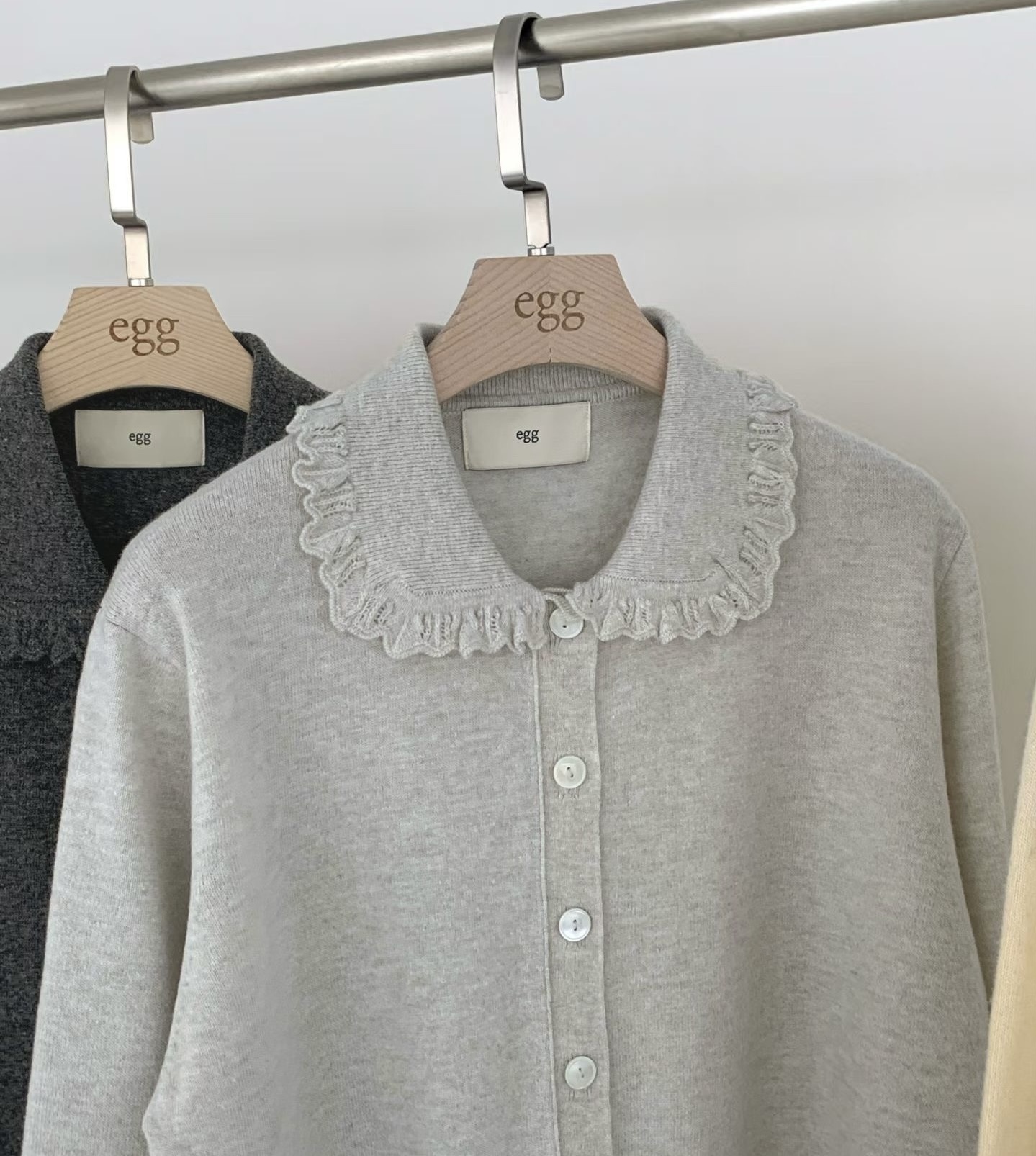 image_B61906C6-9377-495C-BDC3-31ED40535498_1761675530