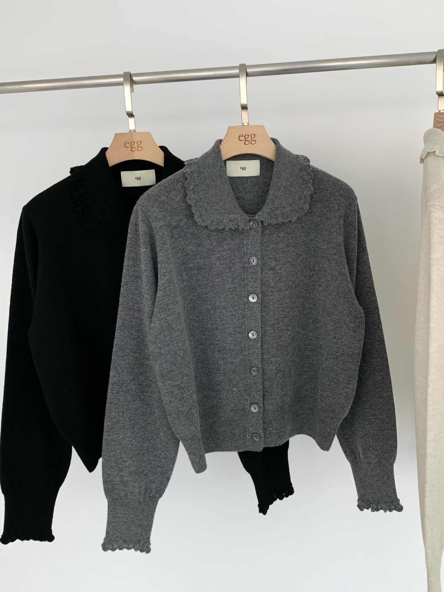 image_252B6144-04BF-4F23-ABA7-29D268B9613A_1761675530