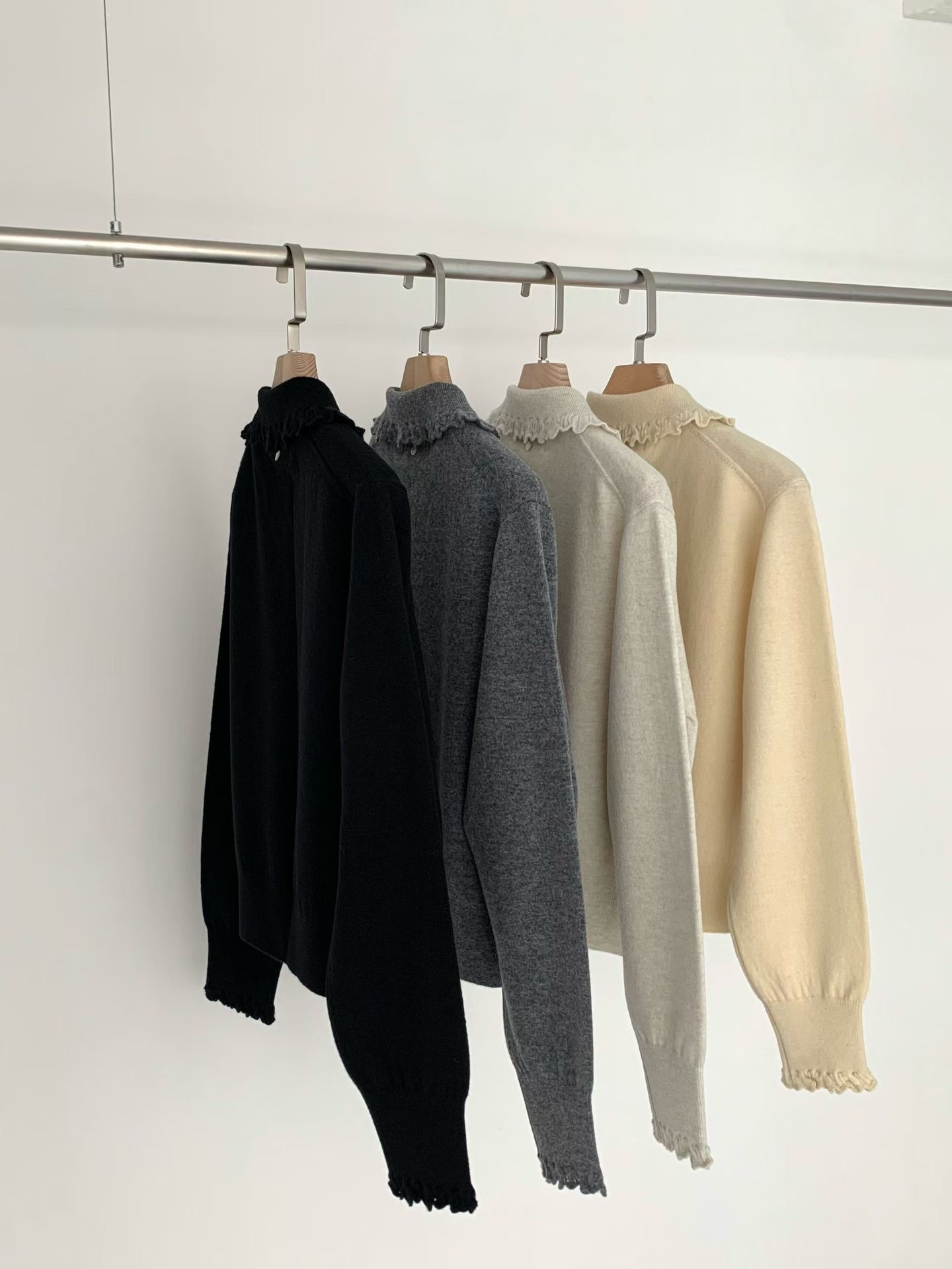 image_94EFCE83-5C27-48CE-8B12-AB8D4BE8A140_1761675530