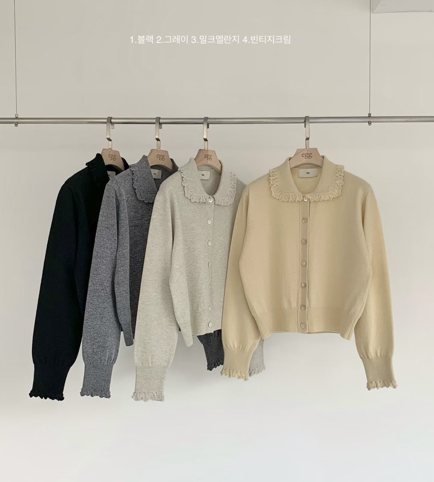 image_040607D6-A62C-4E97-94B0-2987D2F455B1_1761675530