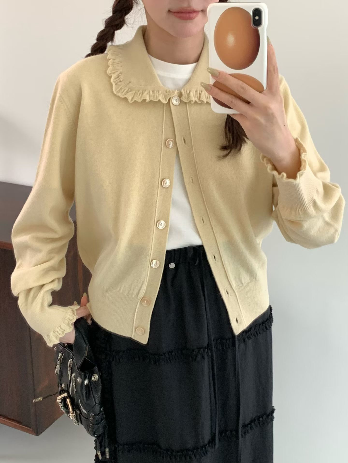 image_15AE7ED6-0DE3-4983-96D5-7E3B2E641804_1761676053