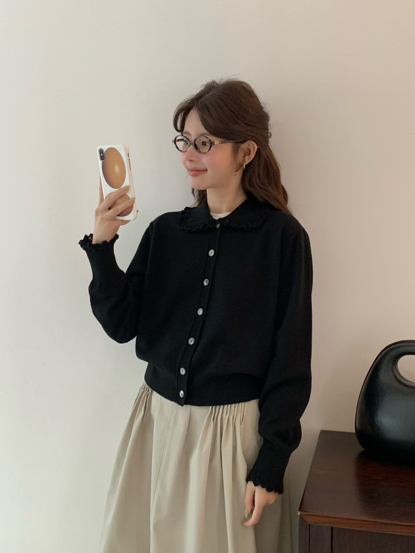 image_E3B82705-DDF2-45D6-B7FF-6A0CF42B8AEF_1761676317