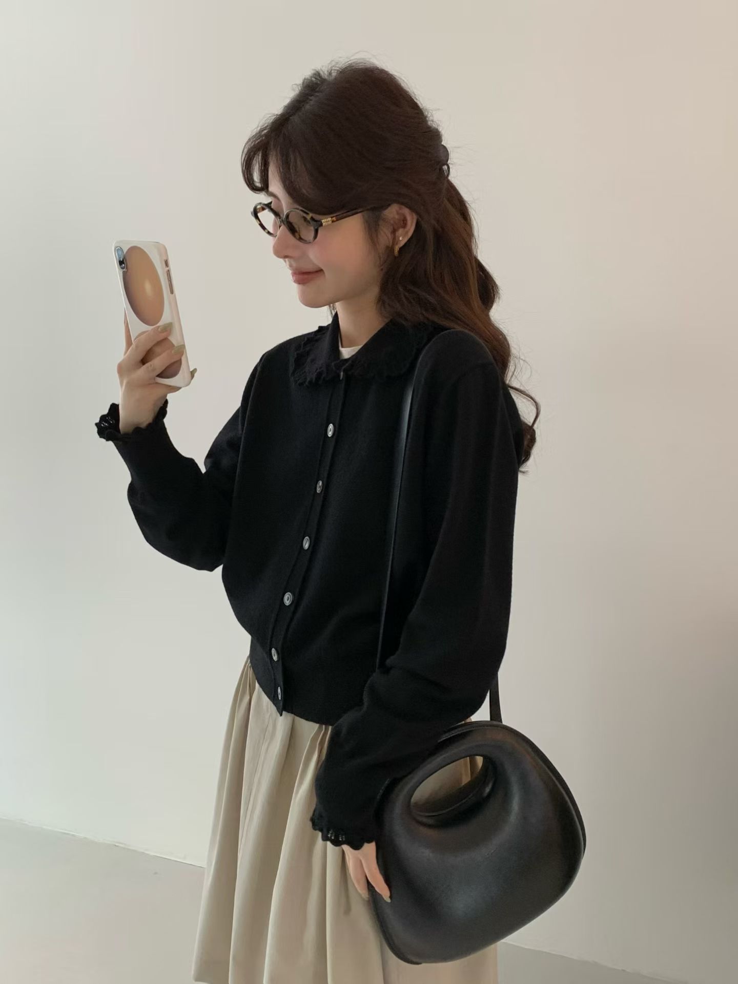 image_FA224396-932D-47D0-9A0A-14AF7A267A55_1761676317