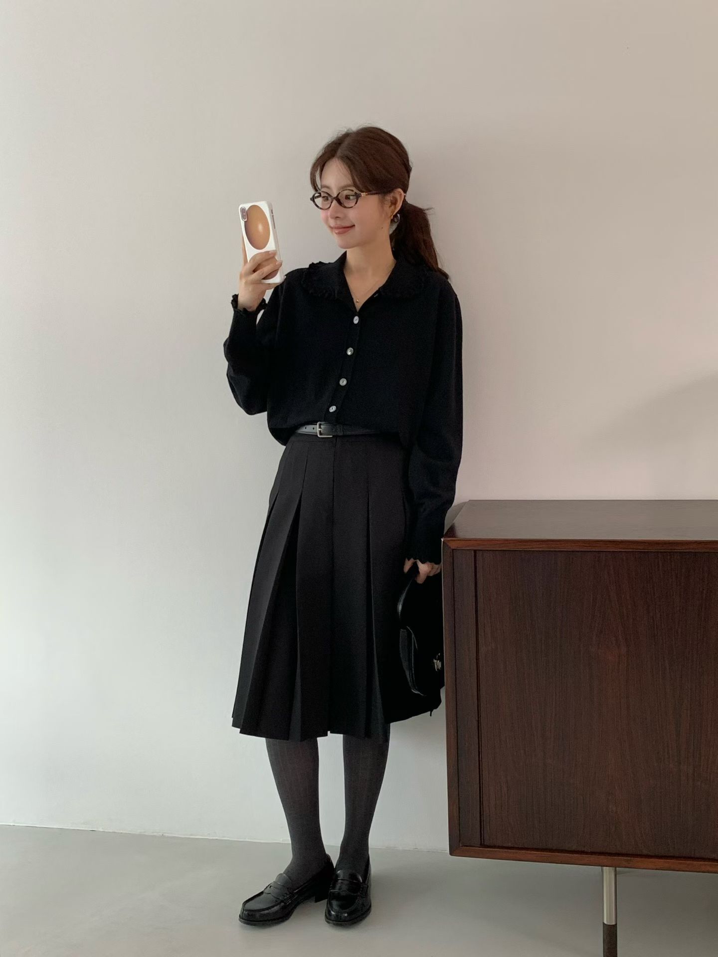 image_9C7A950F-C42E-406E-8DCE-07DB7052D68C_1761676317