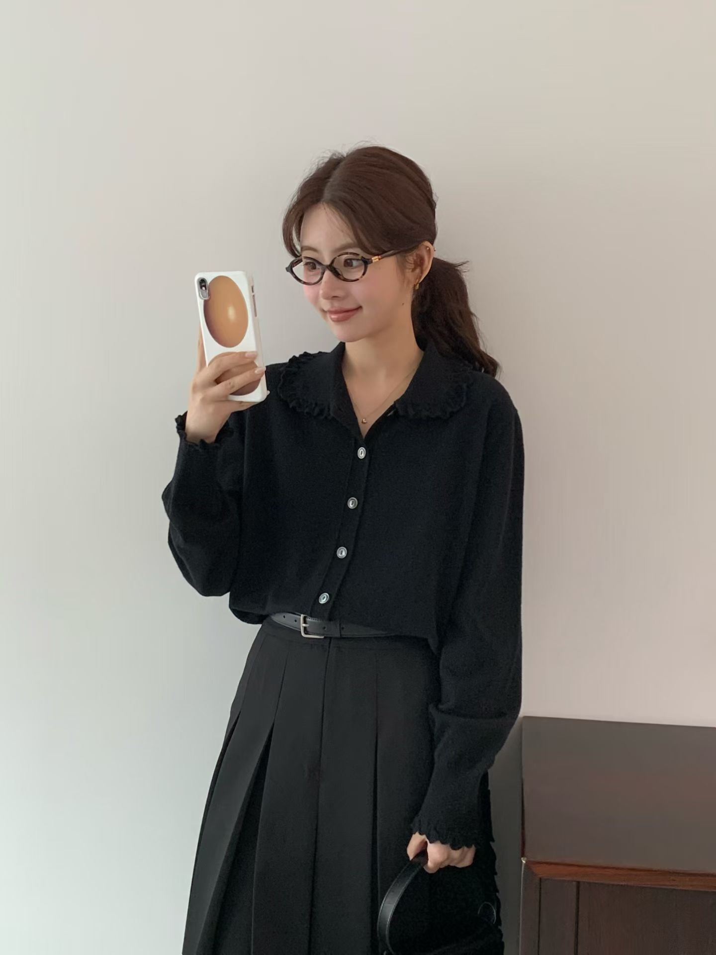 image_33809C9B-05A8-495D-8310-F260ECEA9757_1761676317