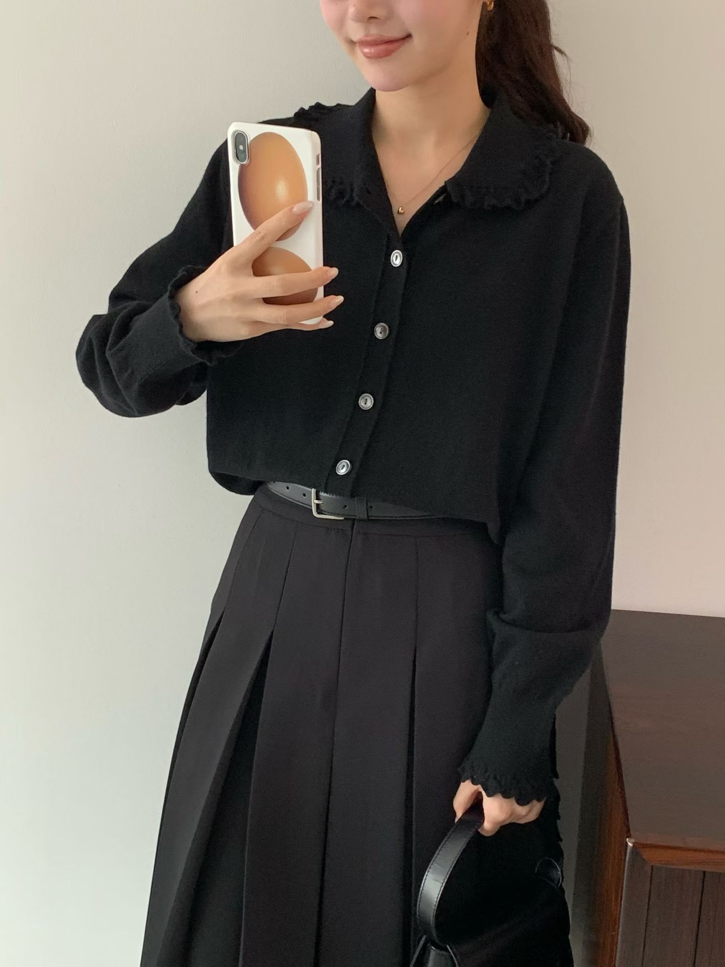 image_E164C93F-AF7A-48BB-B875-04D9D8A83414_1761676317