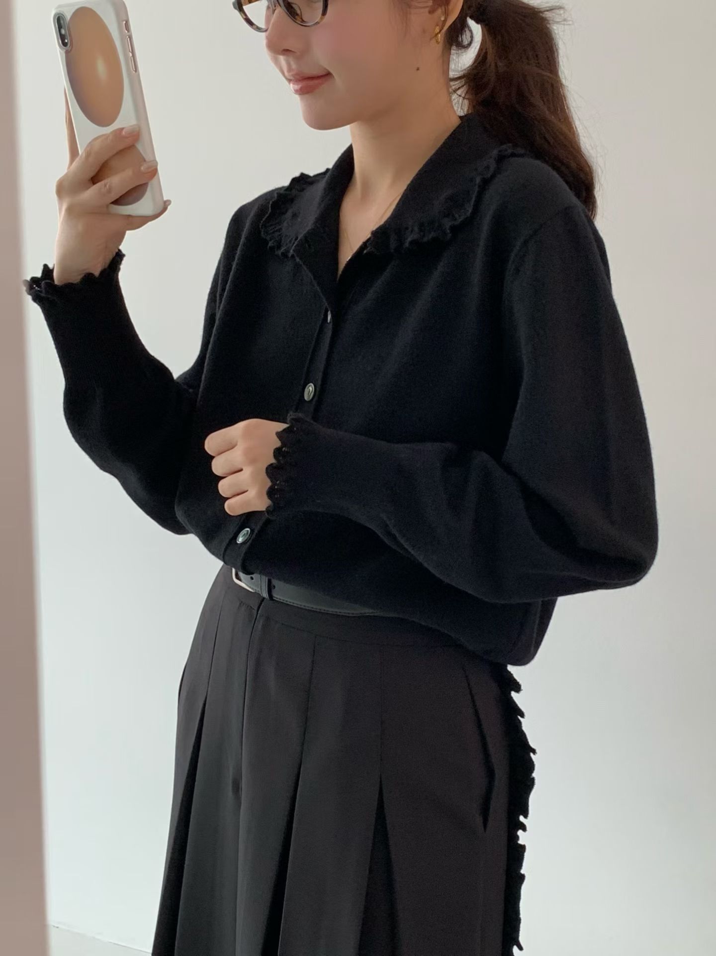 image_CFEEBFC2-FA84-41CC-ABD9-328217A070D9_1761676317